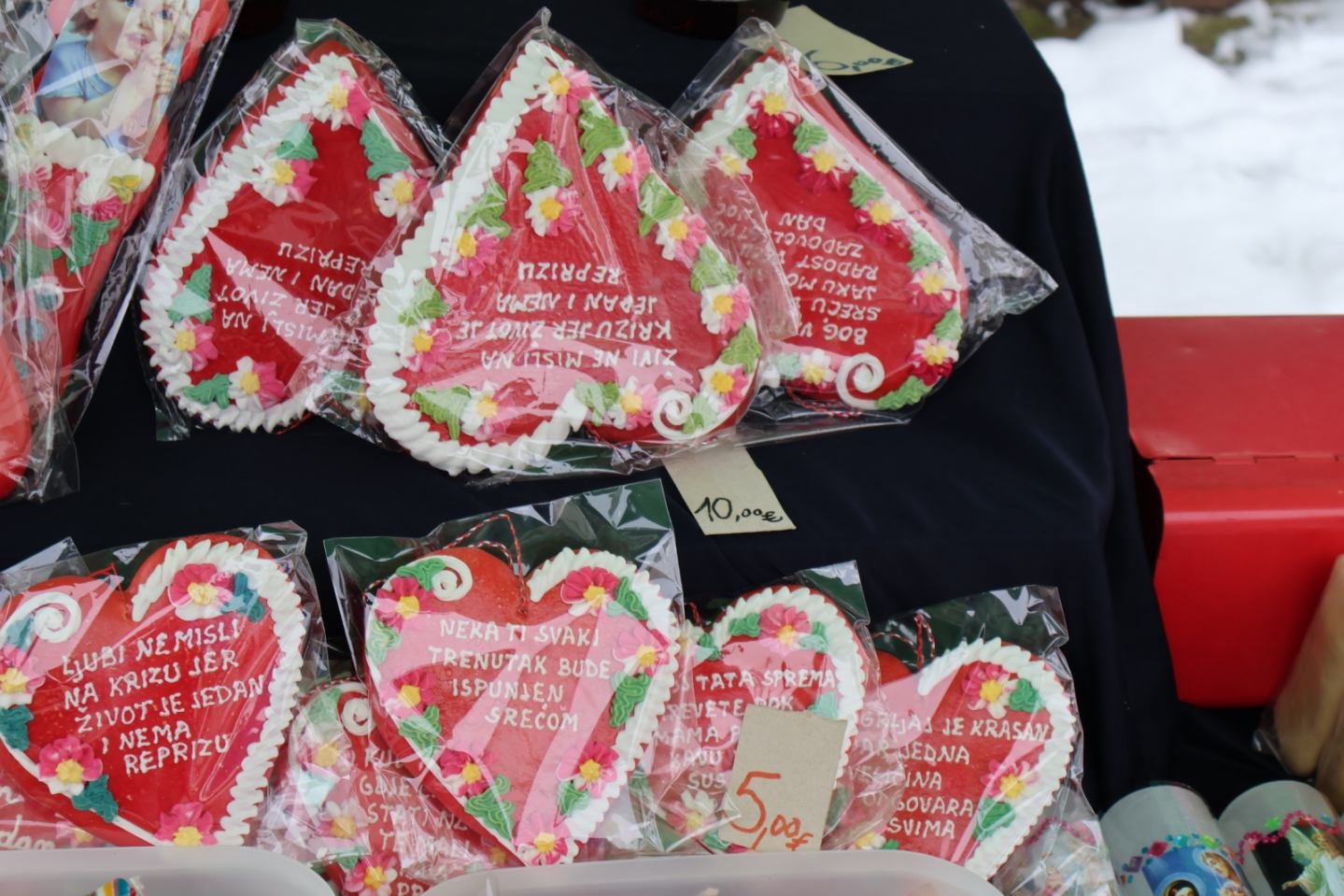 Belica sveta tri kralja (22)