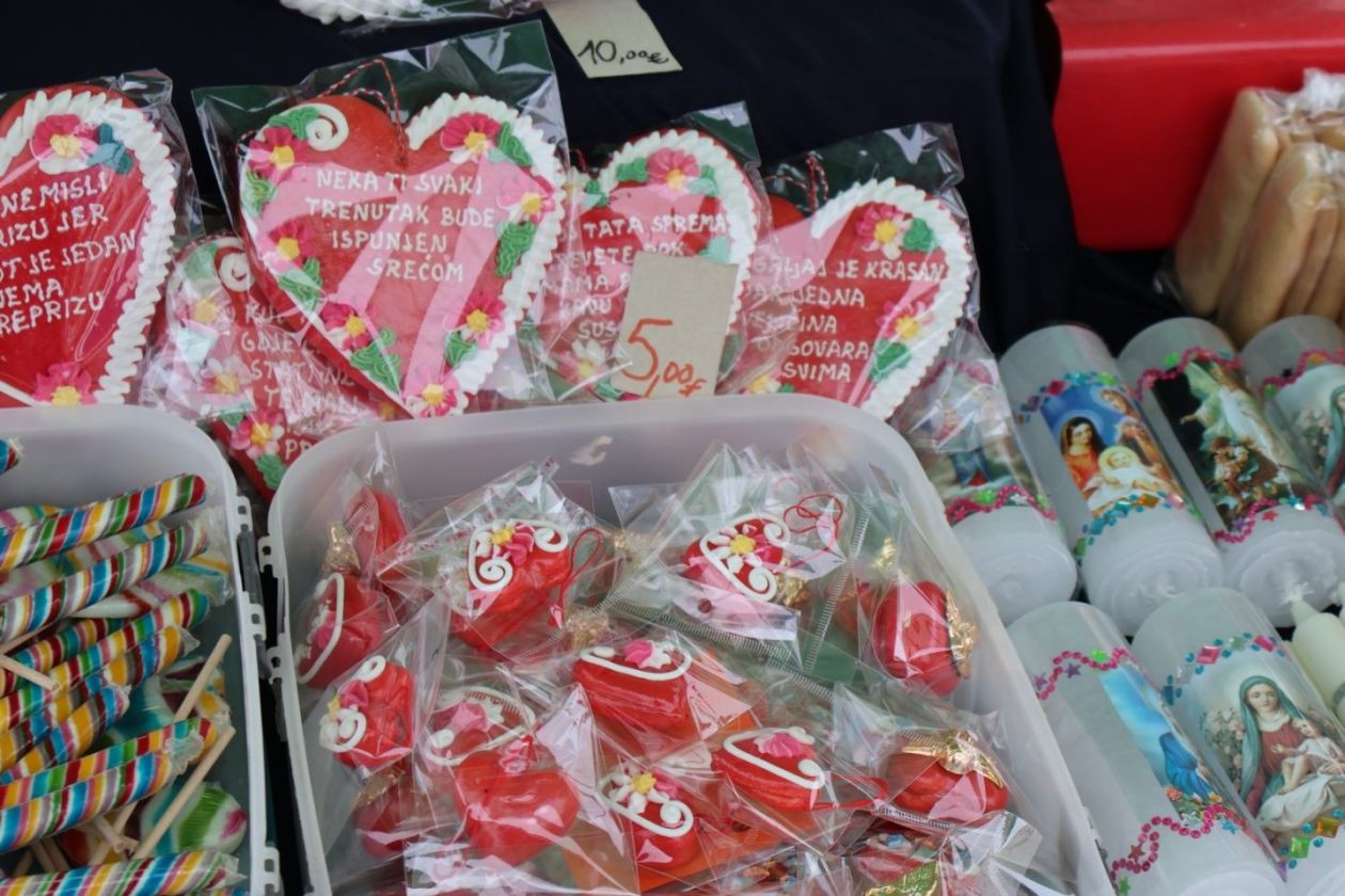 Belica sveta tri kralja (23) Belica sveta tri kralja (23)