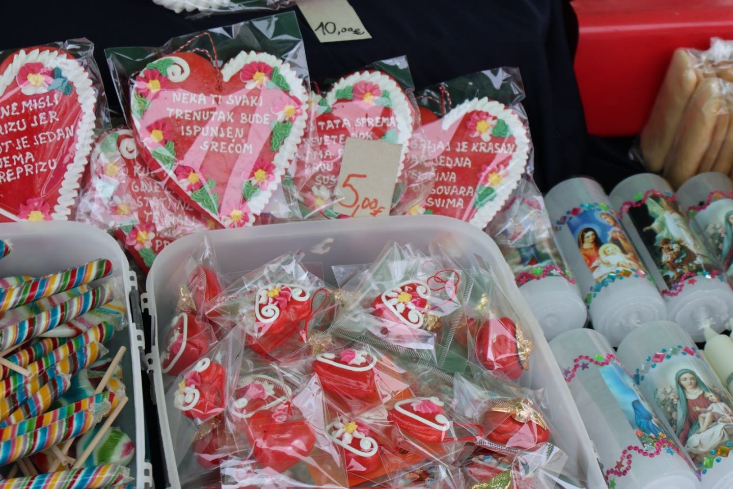 Belica sveta tri kralja (23)