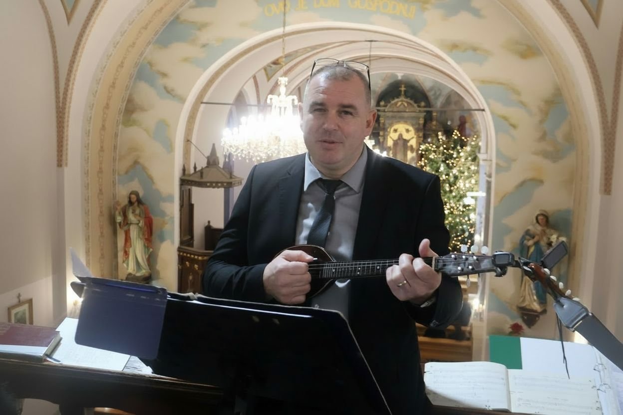 Belica sveta tri kralja (24)