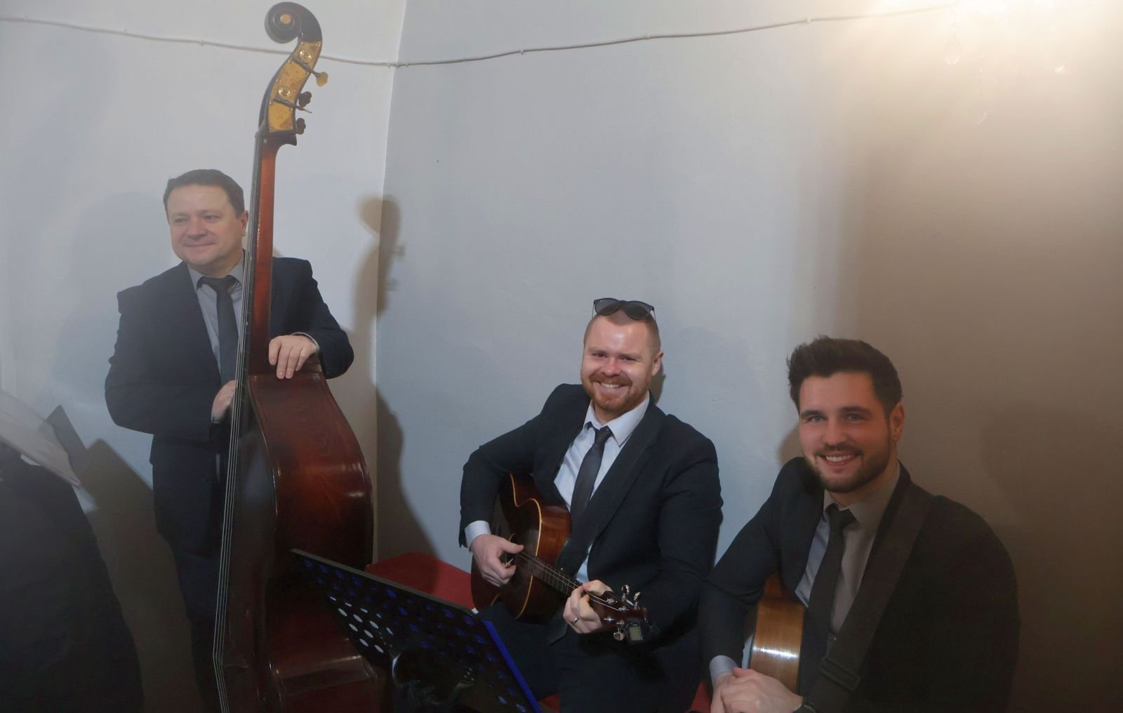 Belica sveta tri kralja (25)