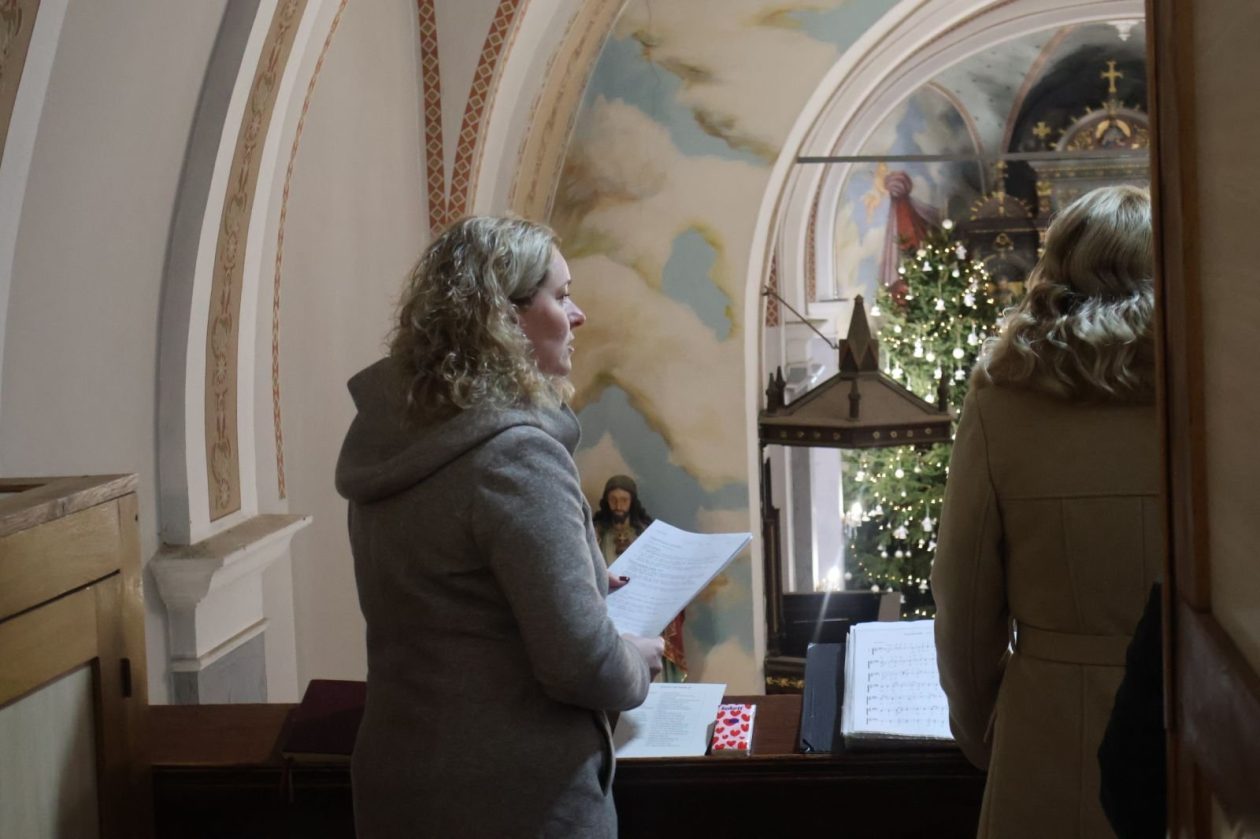 Belica sveta tri kralja (26) Belica sveta tri kralja (26)