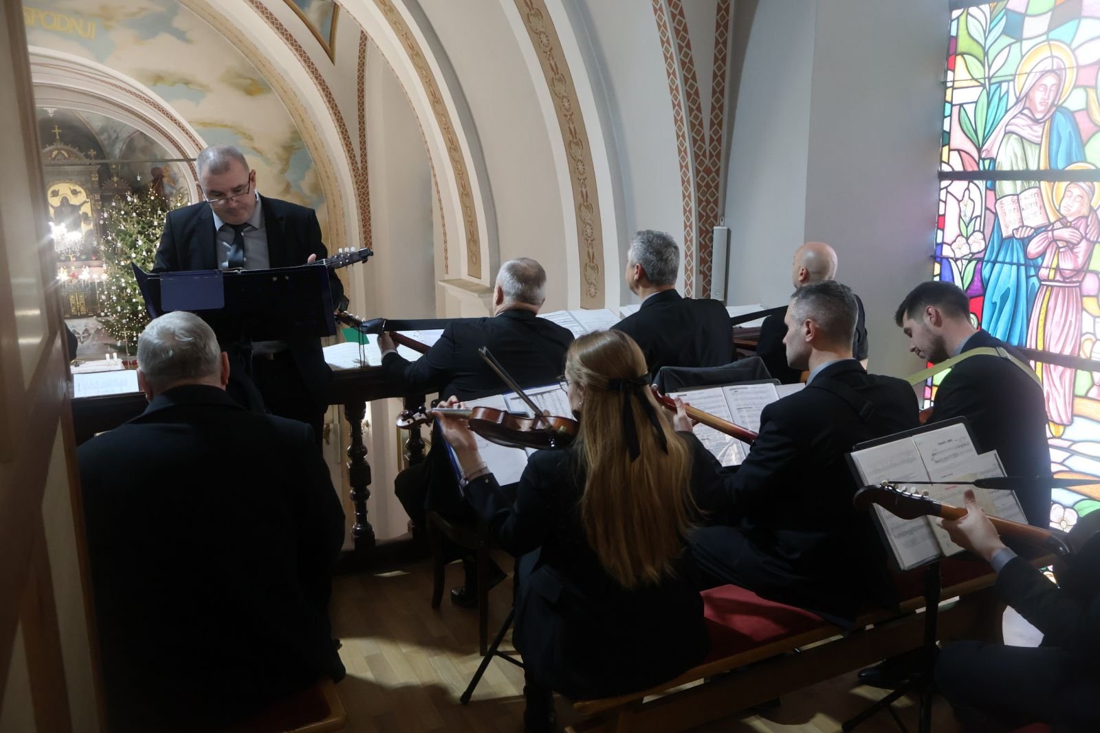 Belica sveta tri kralja (27)