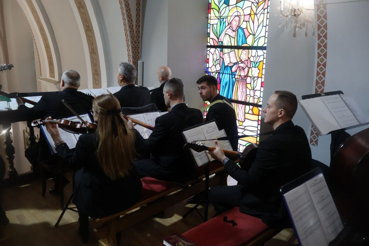 Belica sveta tri kralja (28) Belica sveta tri kralja (28)