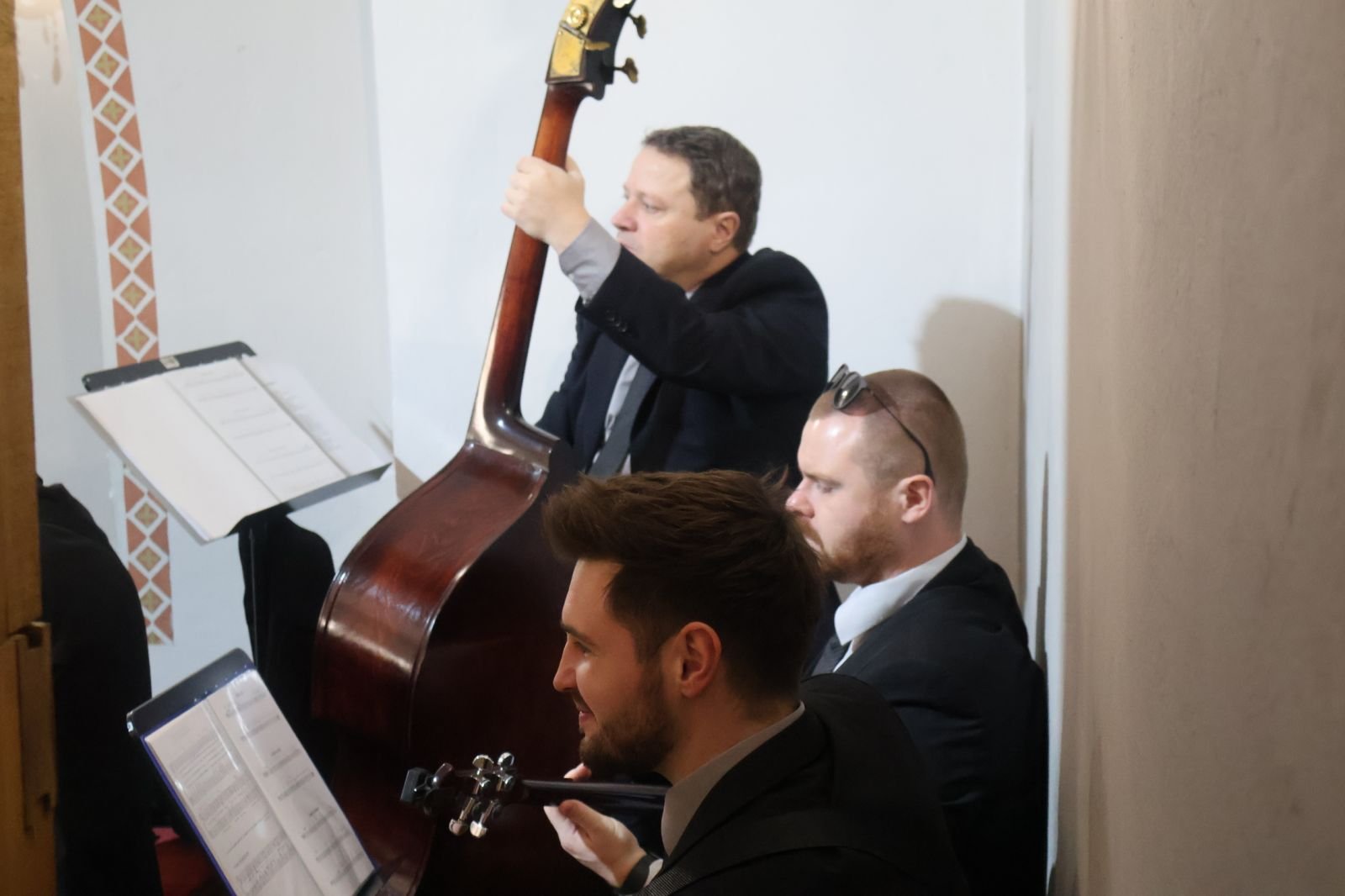 Belica sveta tri kralja (29)