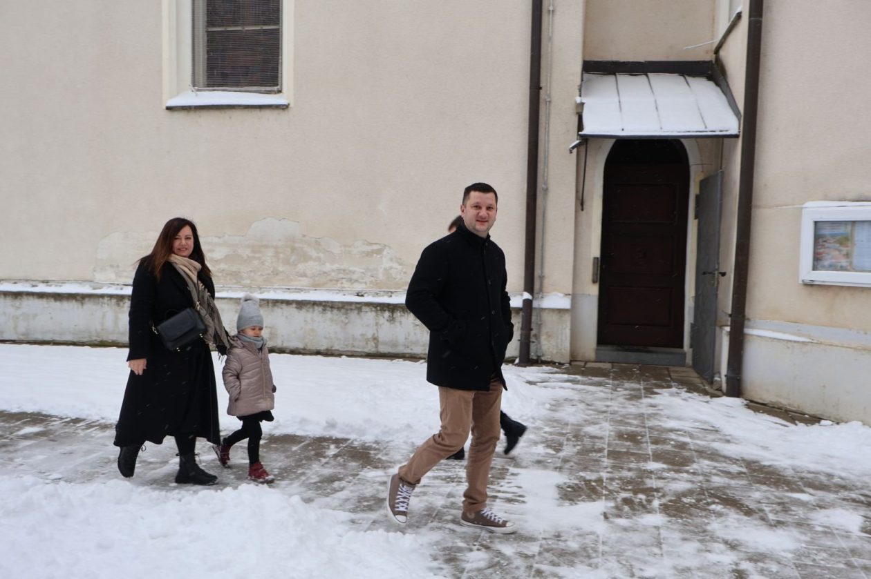 Belica sveta tri kralja (30) Belica sveta tri kralja (30)