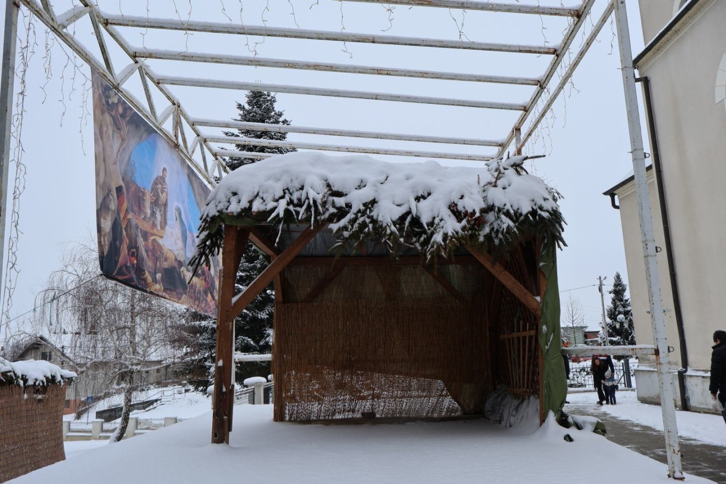 Belica sveta tri kralja (31)