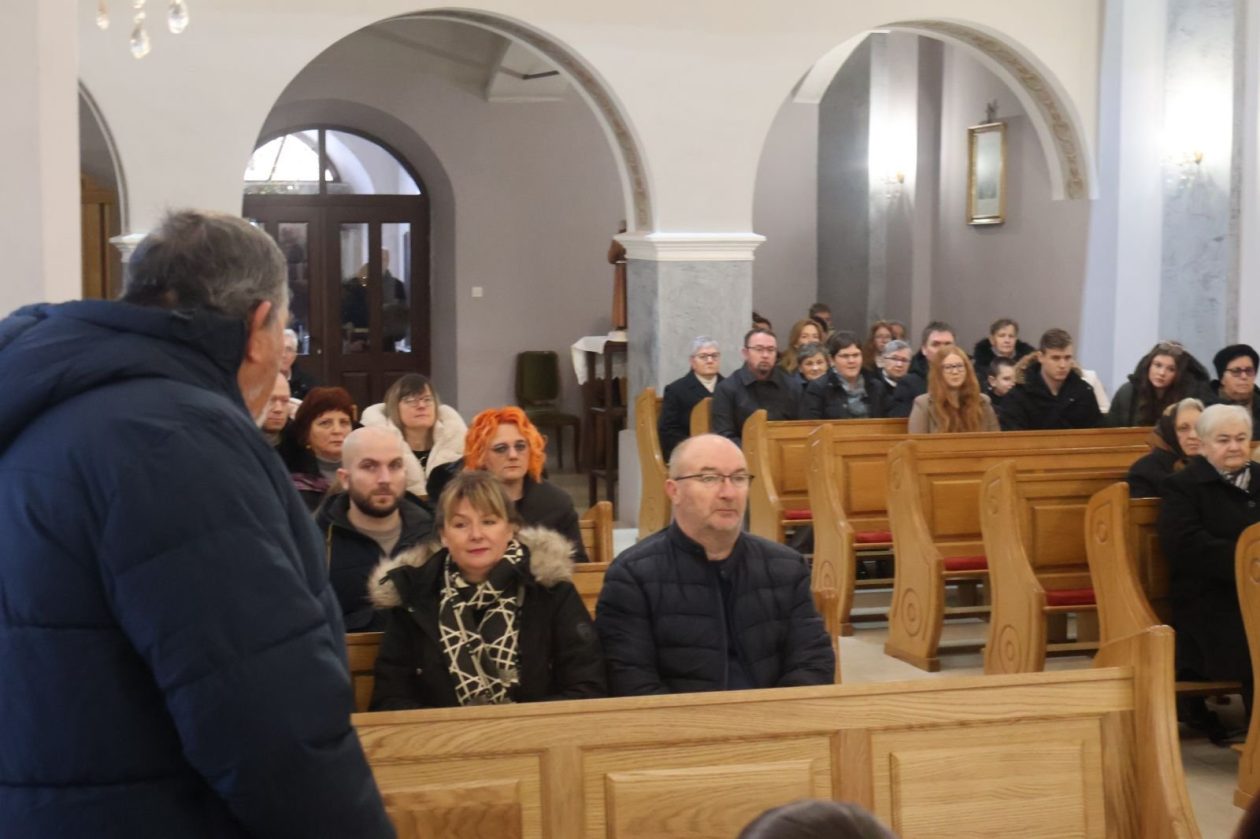 Belica sveta tri kralja (4) Belica sveta tri kralja (4)