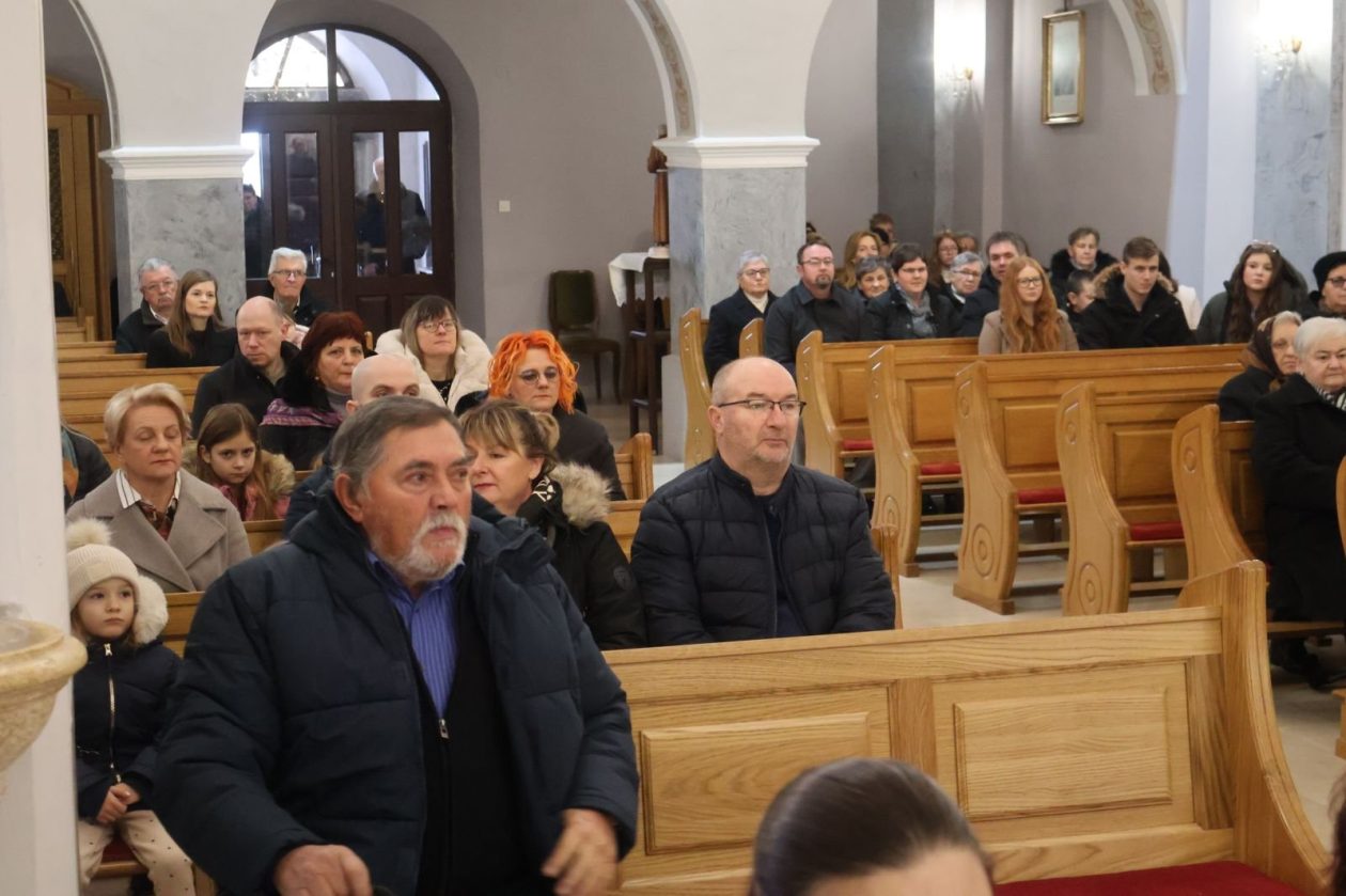 Belica sveta tri kralja (5) Belica sveta tri kralja (5)