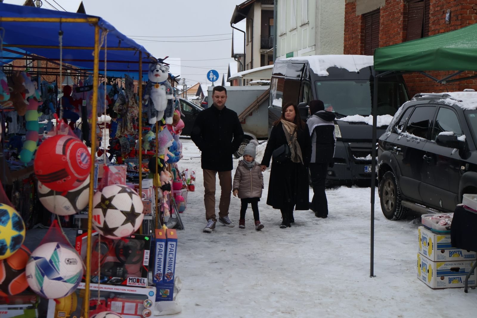 Belica sveta tri kralja (6)