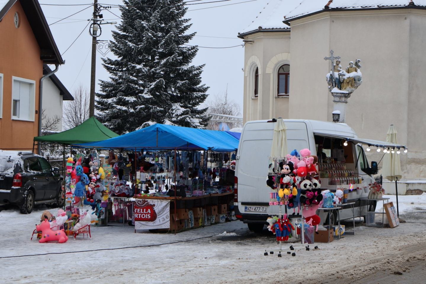 Belica sveta tri kralja (7)