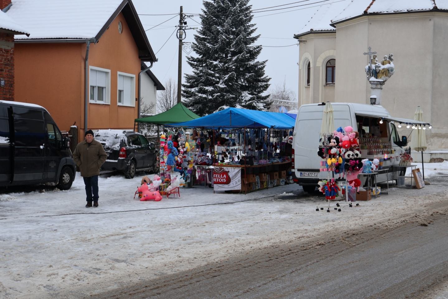 Belica sveta tri kralja (8)