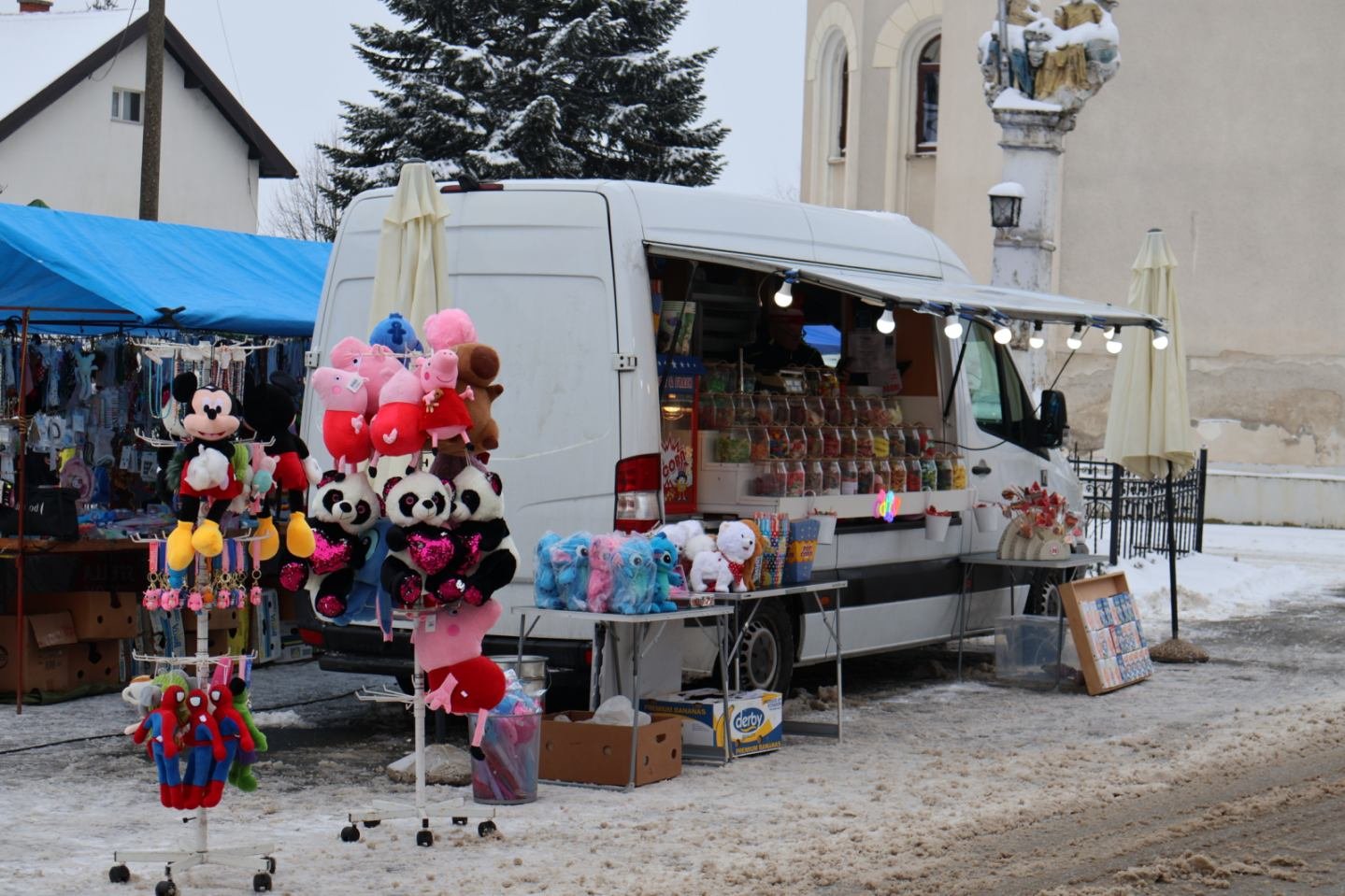 Belica sveta tri kralja (9)