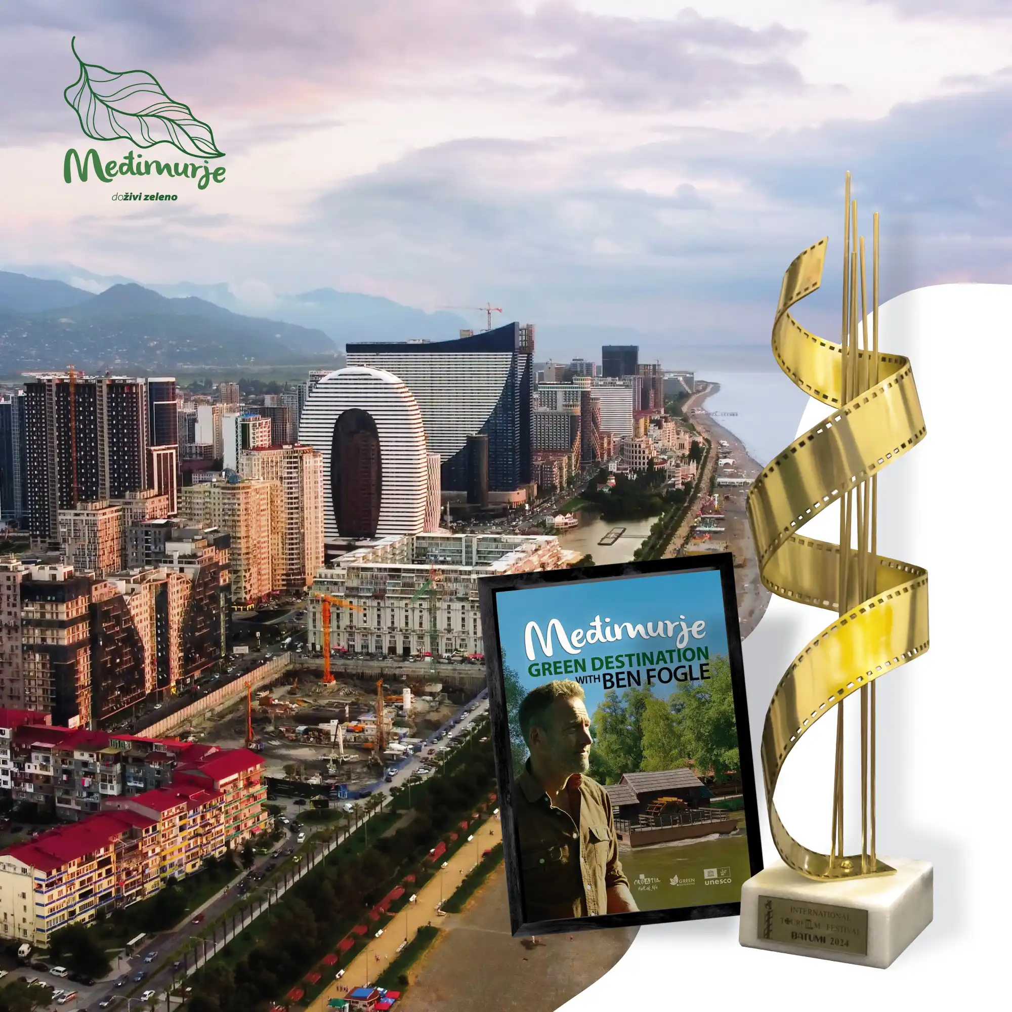 BenFogle-film-01 BenFogle-film-01