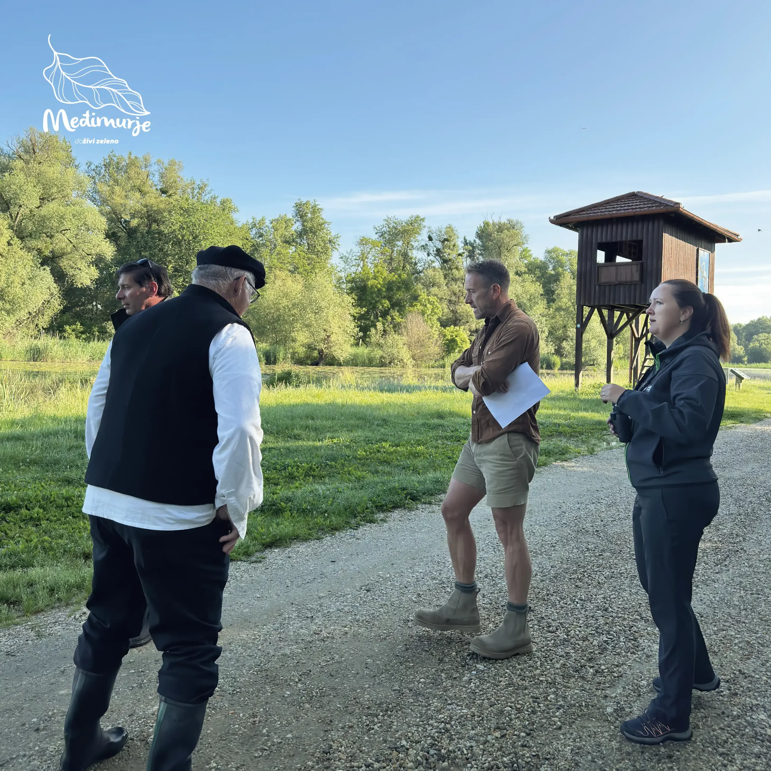 BenFogle-film-03 BenFogle-film-03