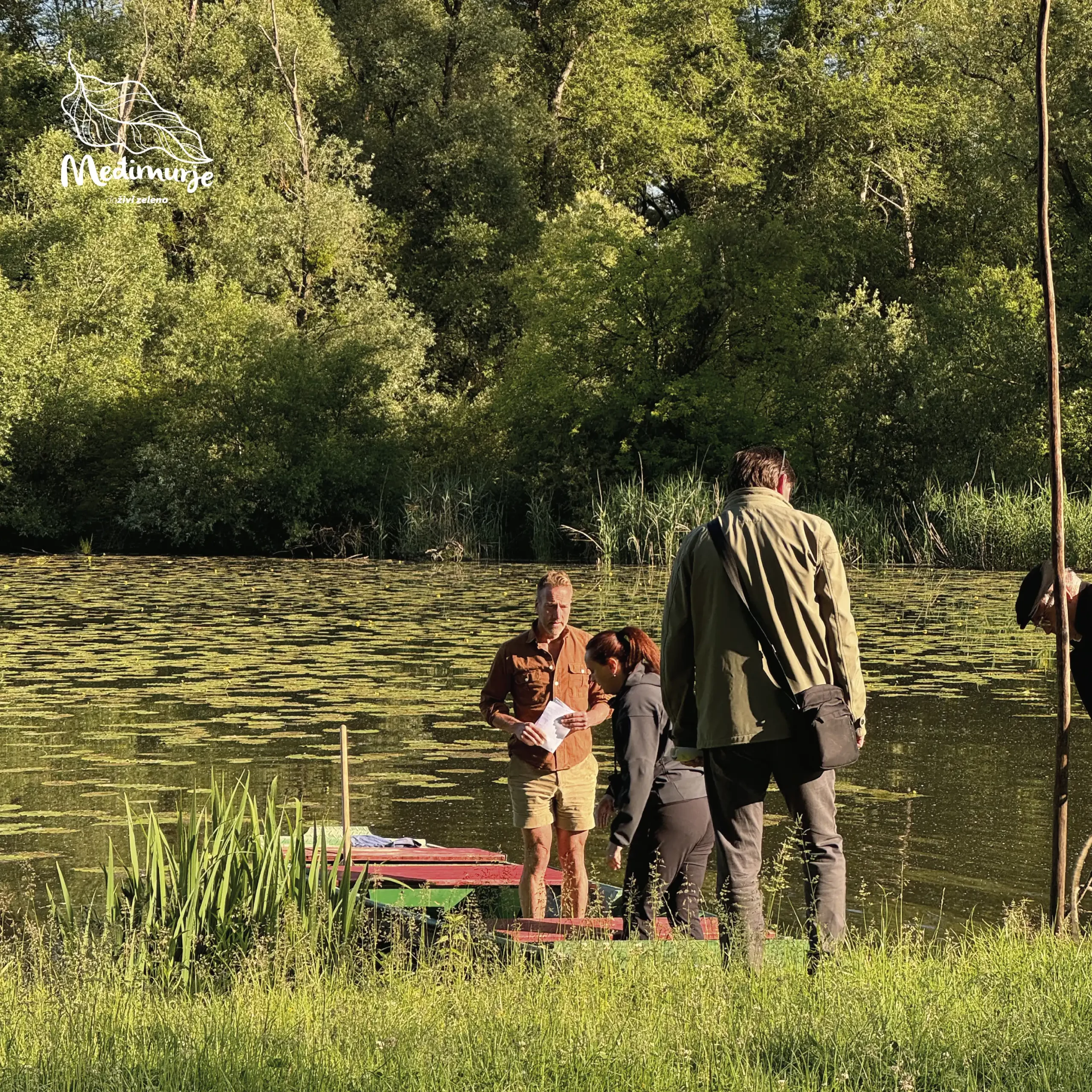 BenFogle-film-04 BenFogle-film-04