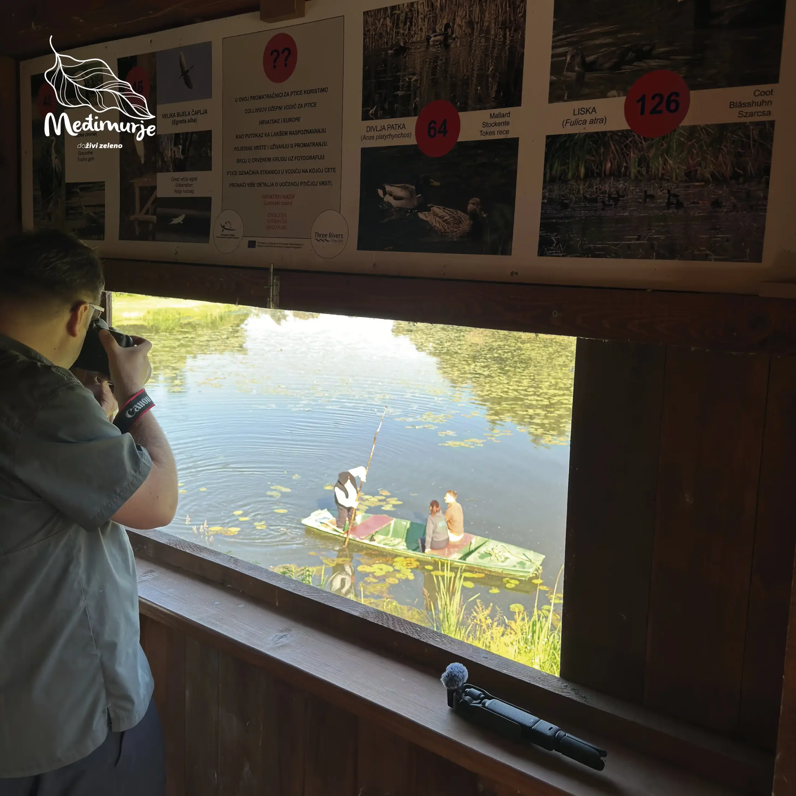 BenFogle-film-05 BenFogle-film-05