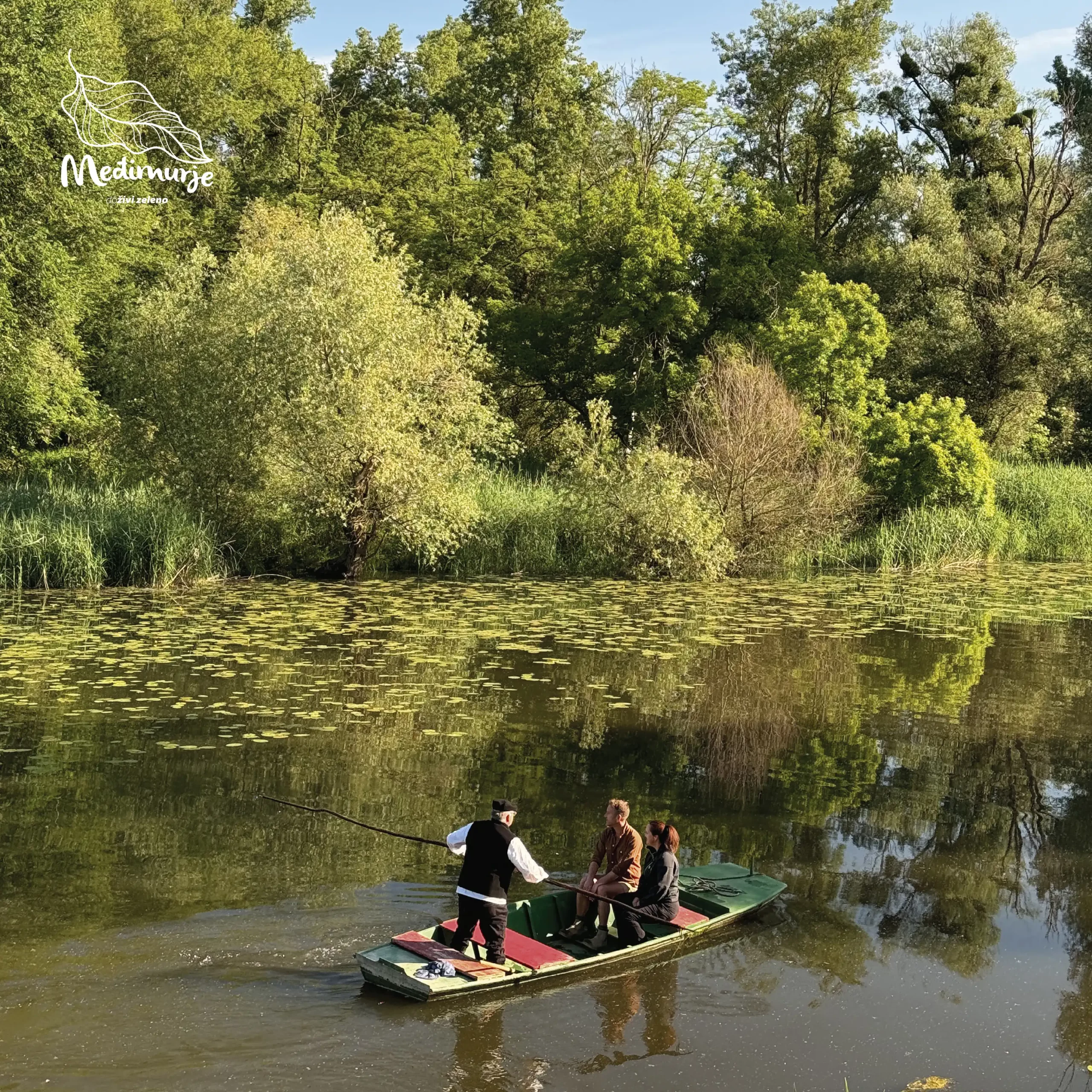 BenFogle-film-06 BenFogle-film-06