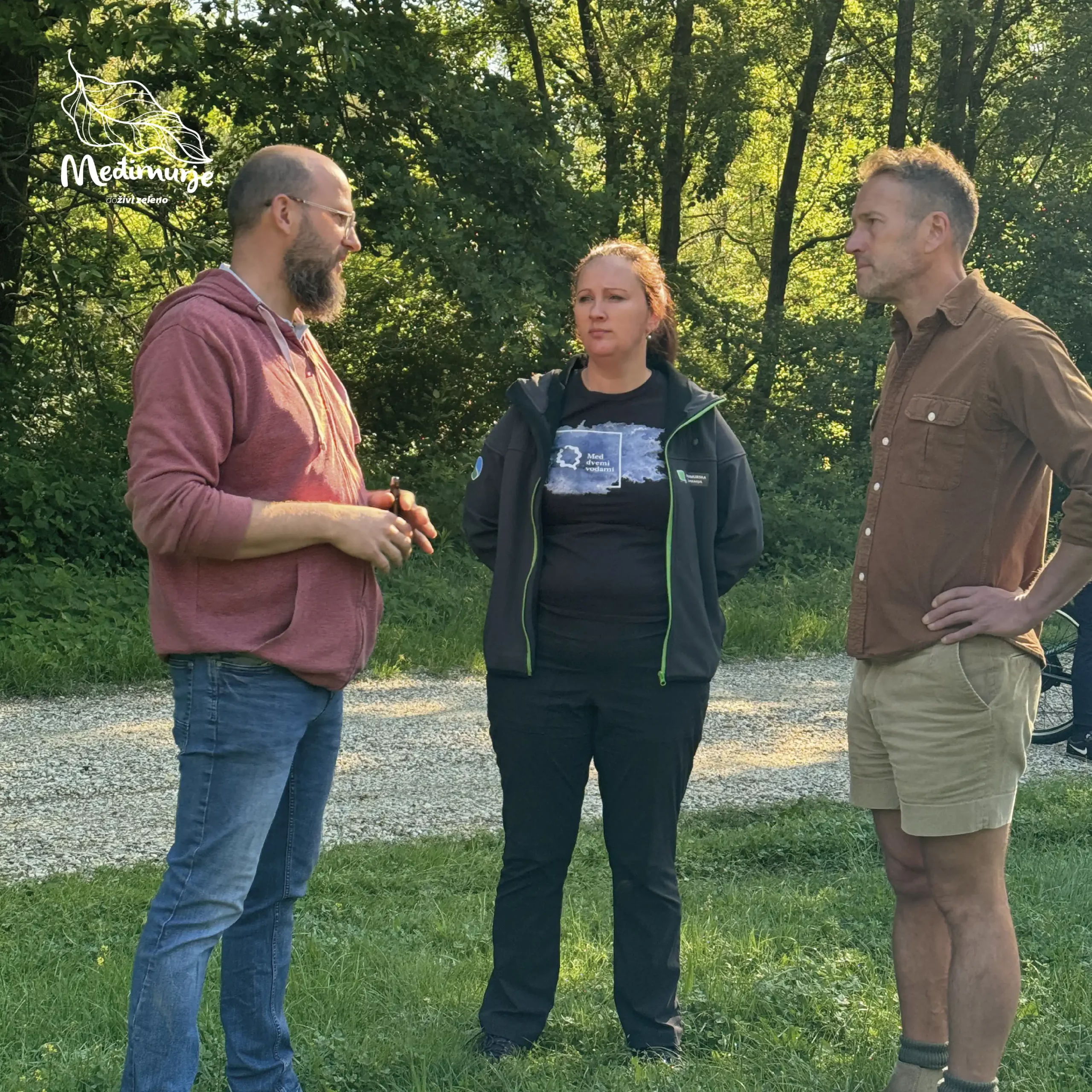 BenFogle-film-07 BenFogle-film-07