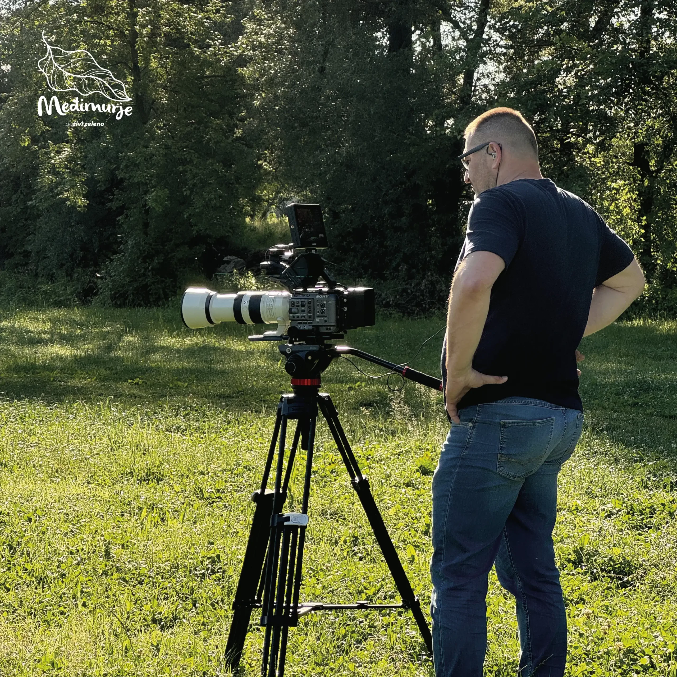 BenFogle-film-08 BenFogle-film-08