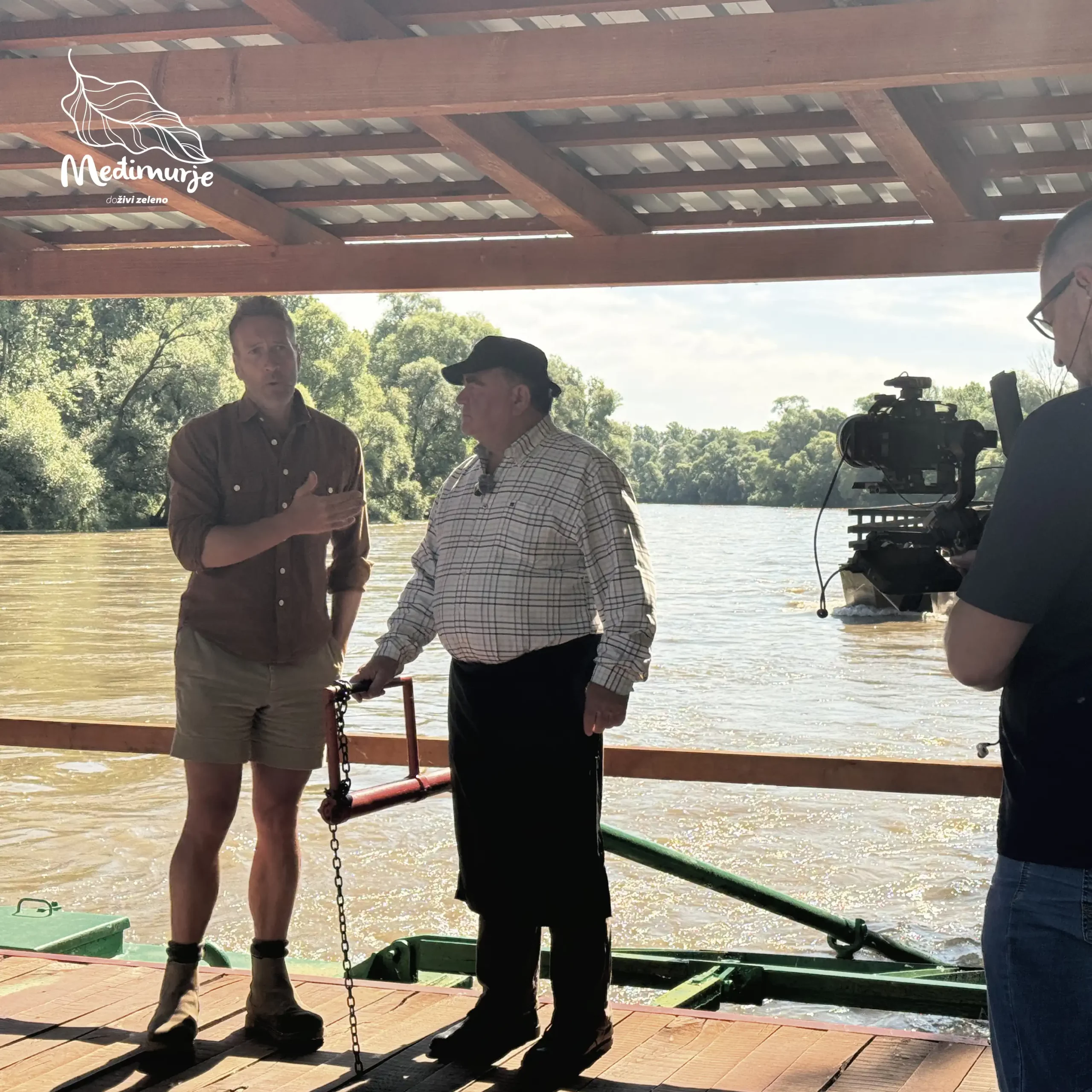 BenFogle-film-09 BenFogle-film-09