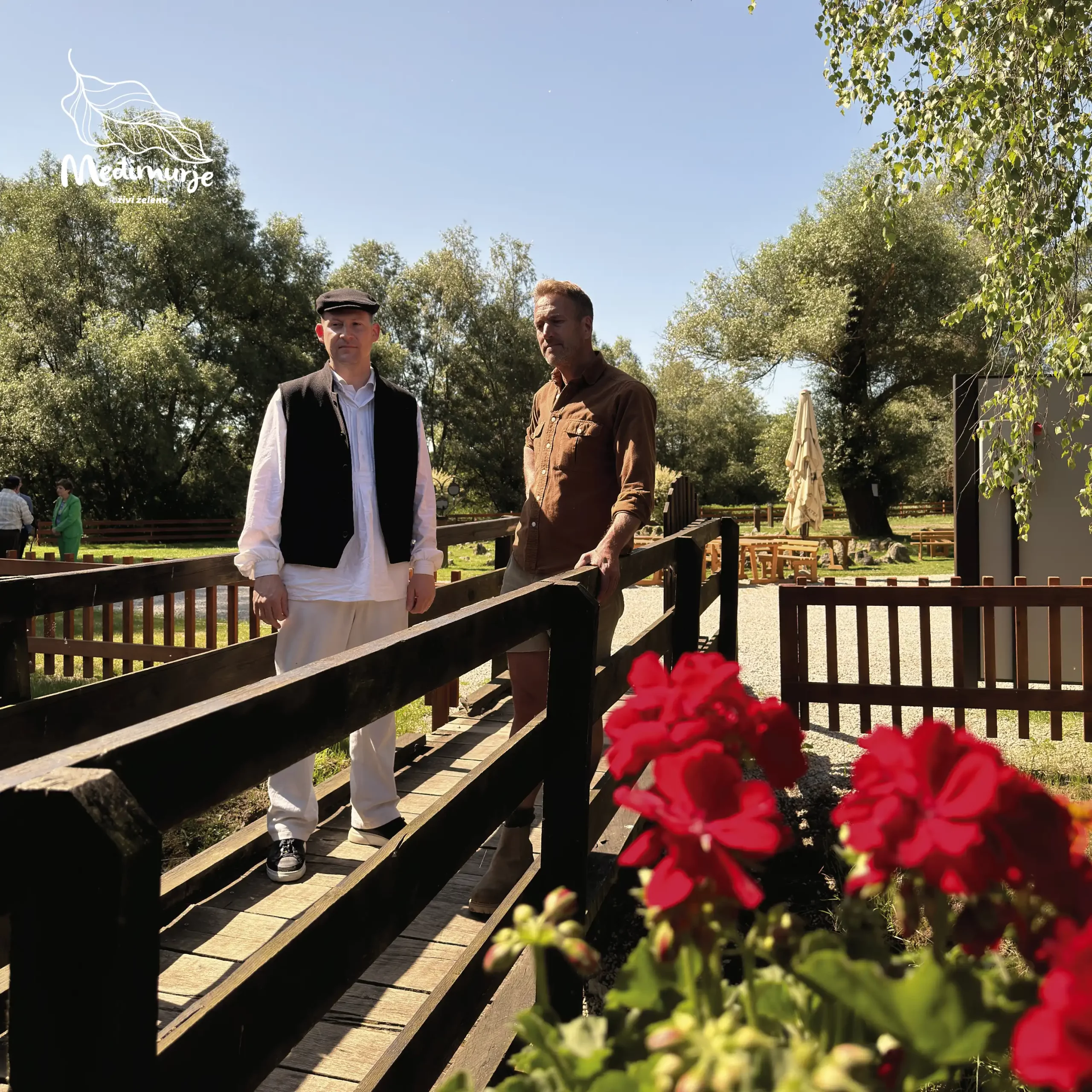 BenFogle-film-10 BenFogle-film-10