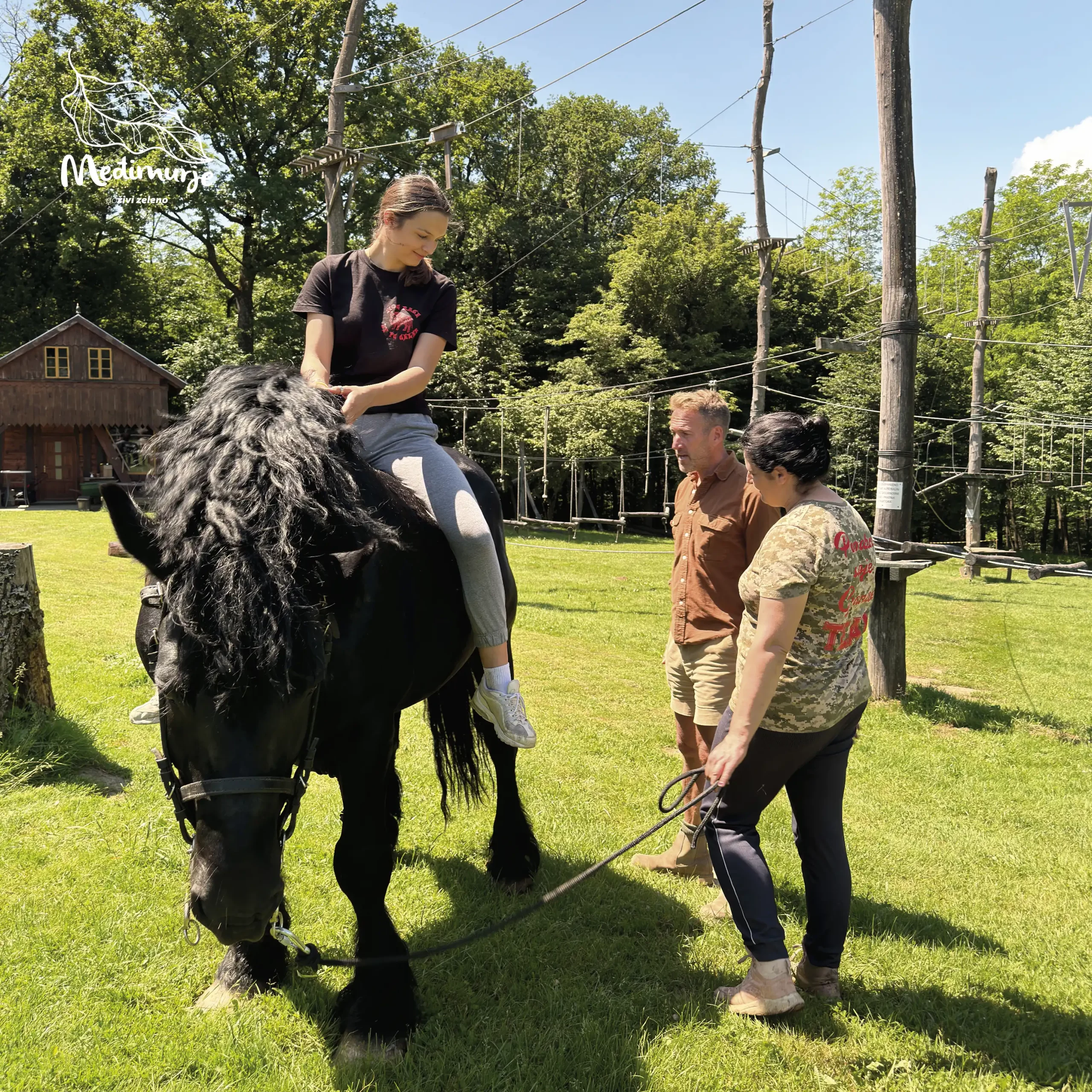 BenFogle-film-11 BenFogle-film-11