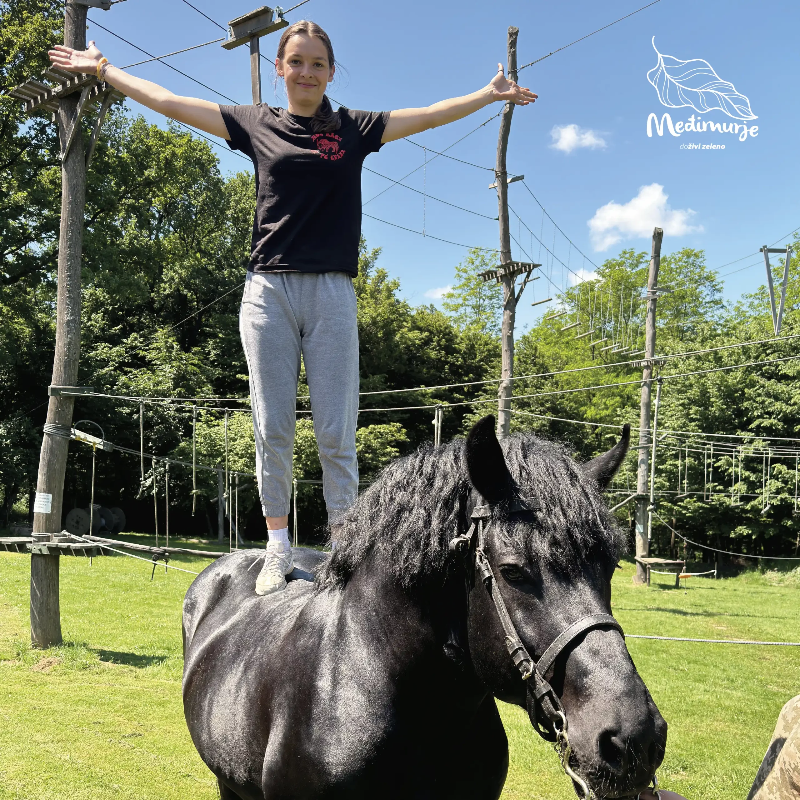 BenFogle-film-12 BenFogle-film-12