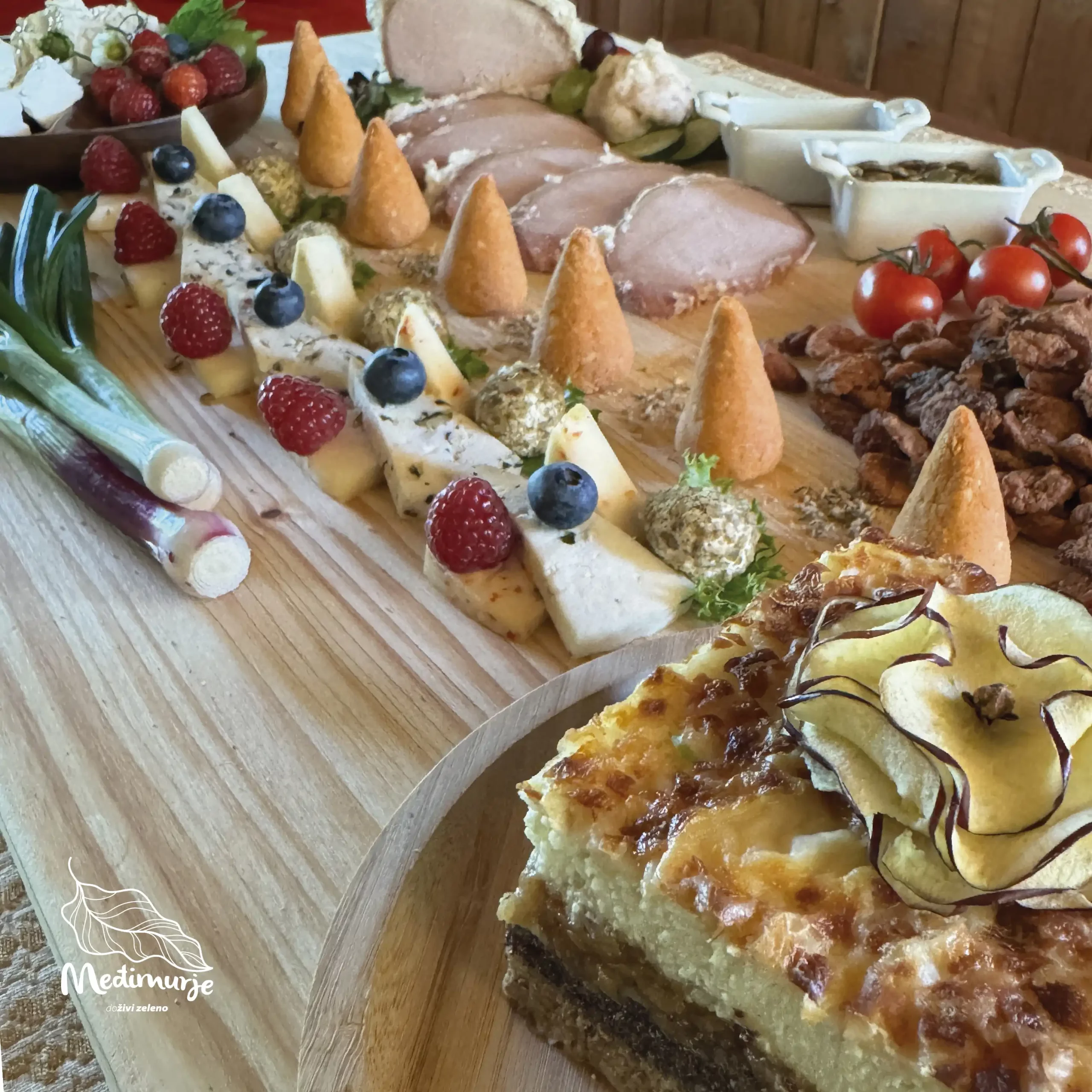 BenFogle-film-13 BenFogle-film-13