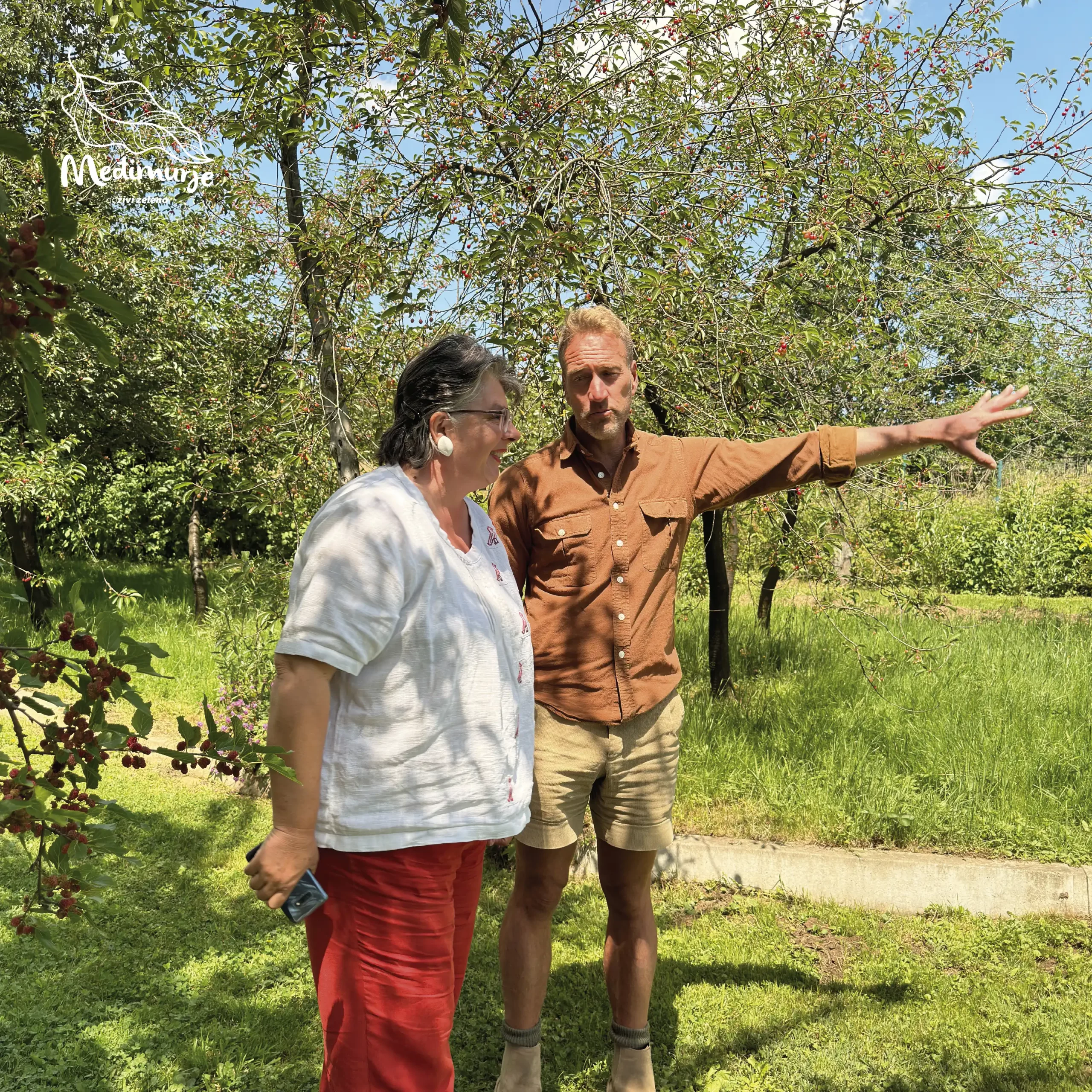 BenFogle-film-14 BenFogle-film-14