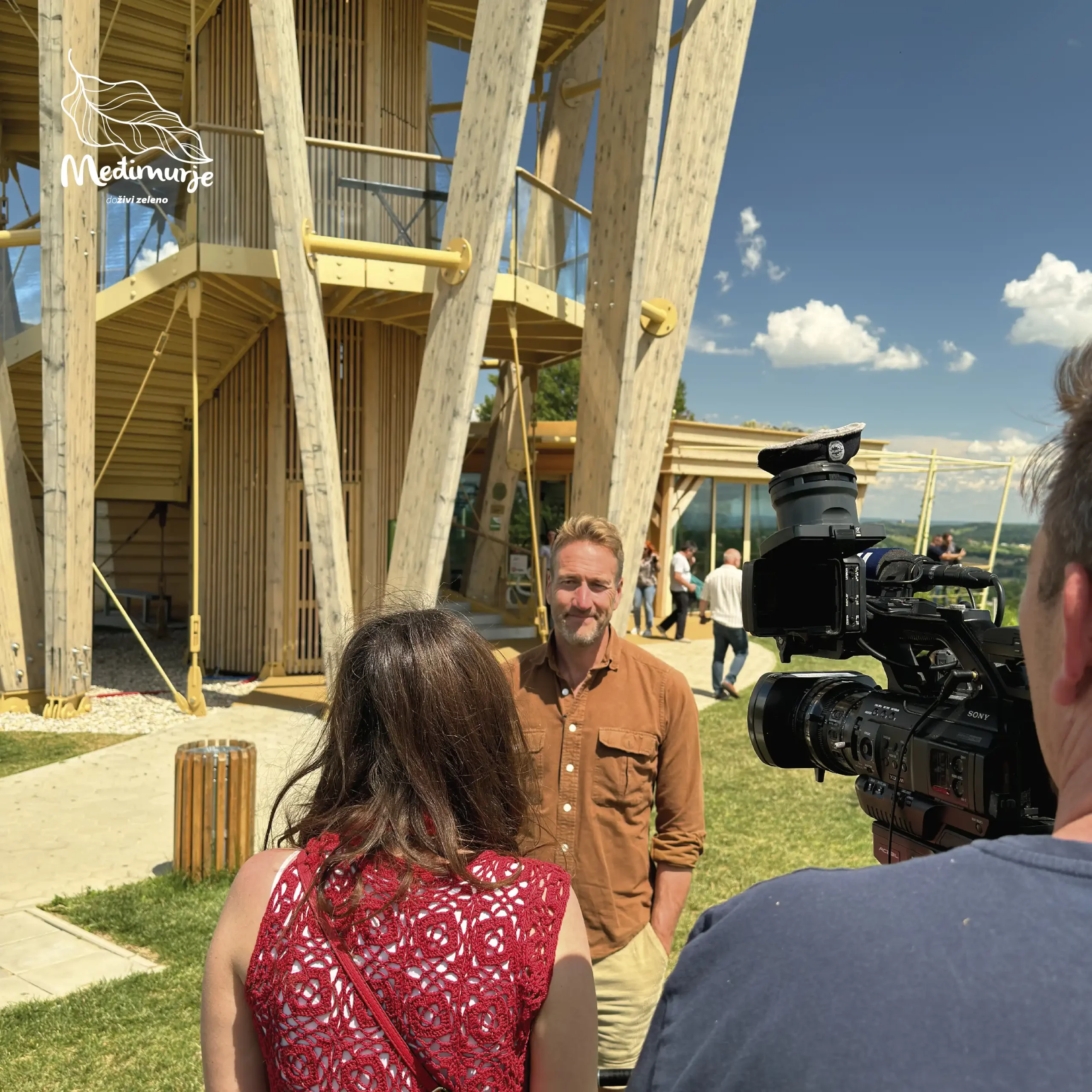 BenFogle-film-17 BenFogle-film-17