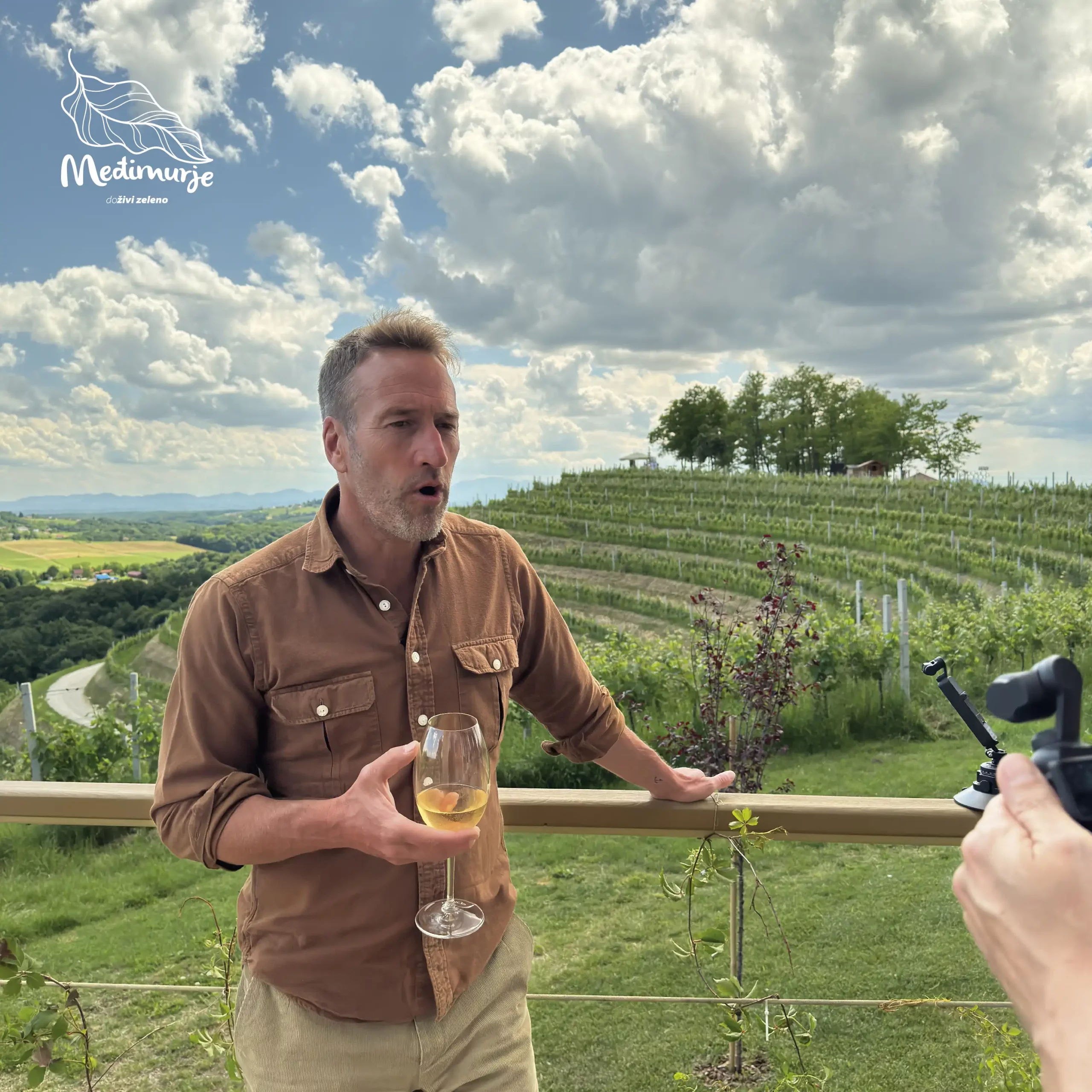 BenFogle-film-18 BenFogle-film-18