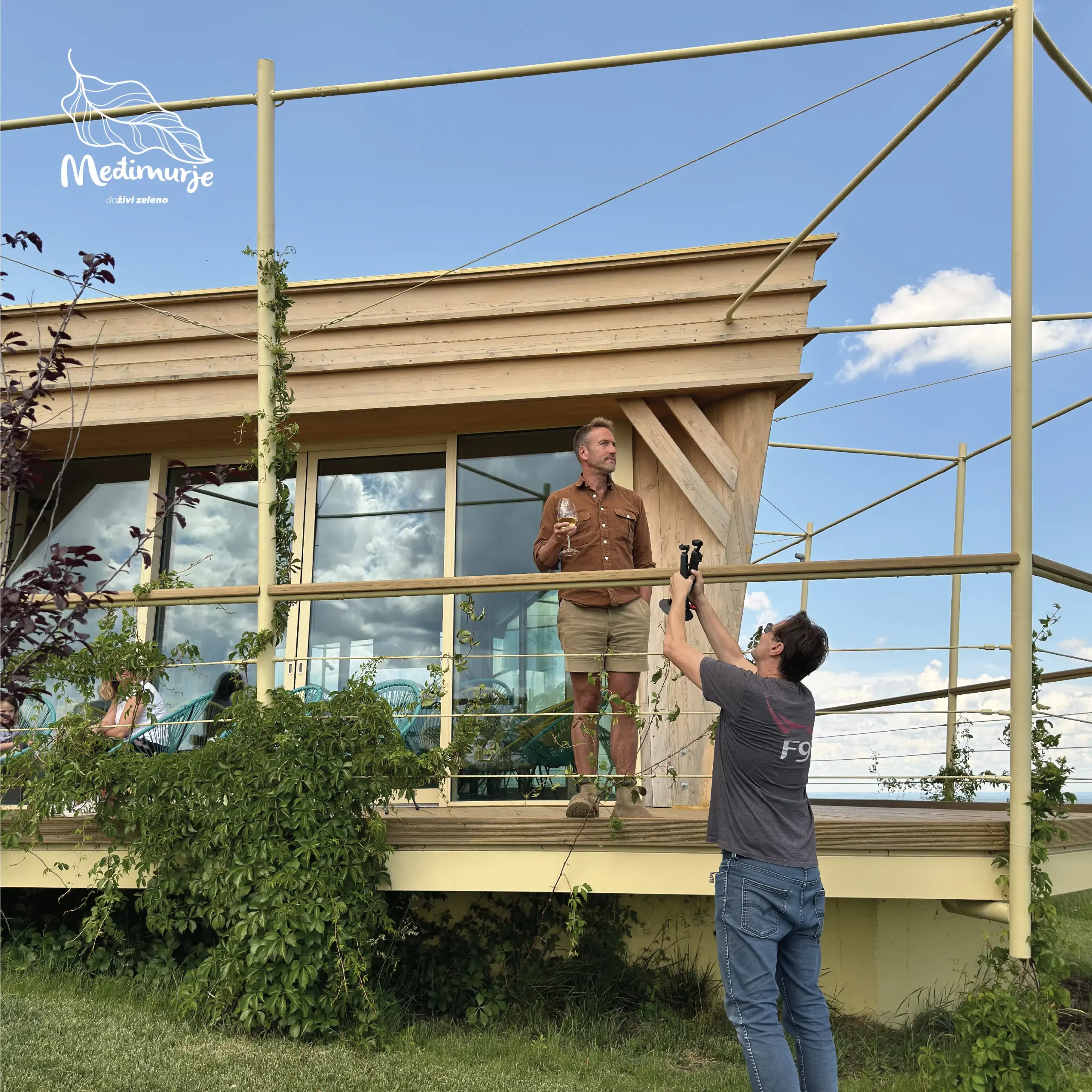 BenFogle-film-19 BenFogle-film-19