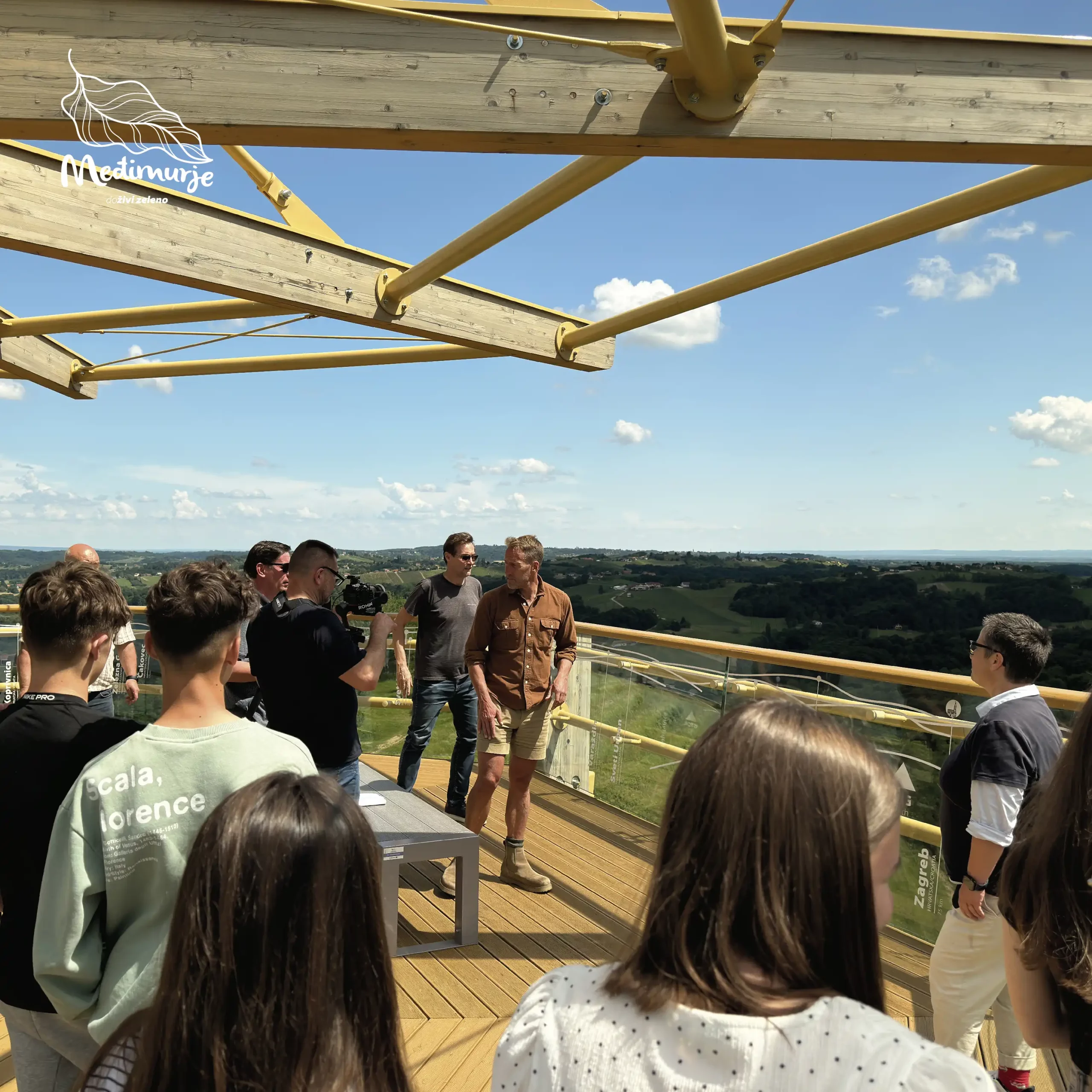 BenFogle-film-20 BenFogle-film-20