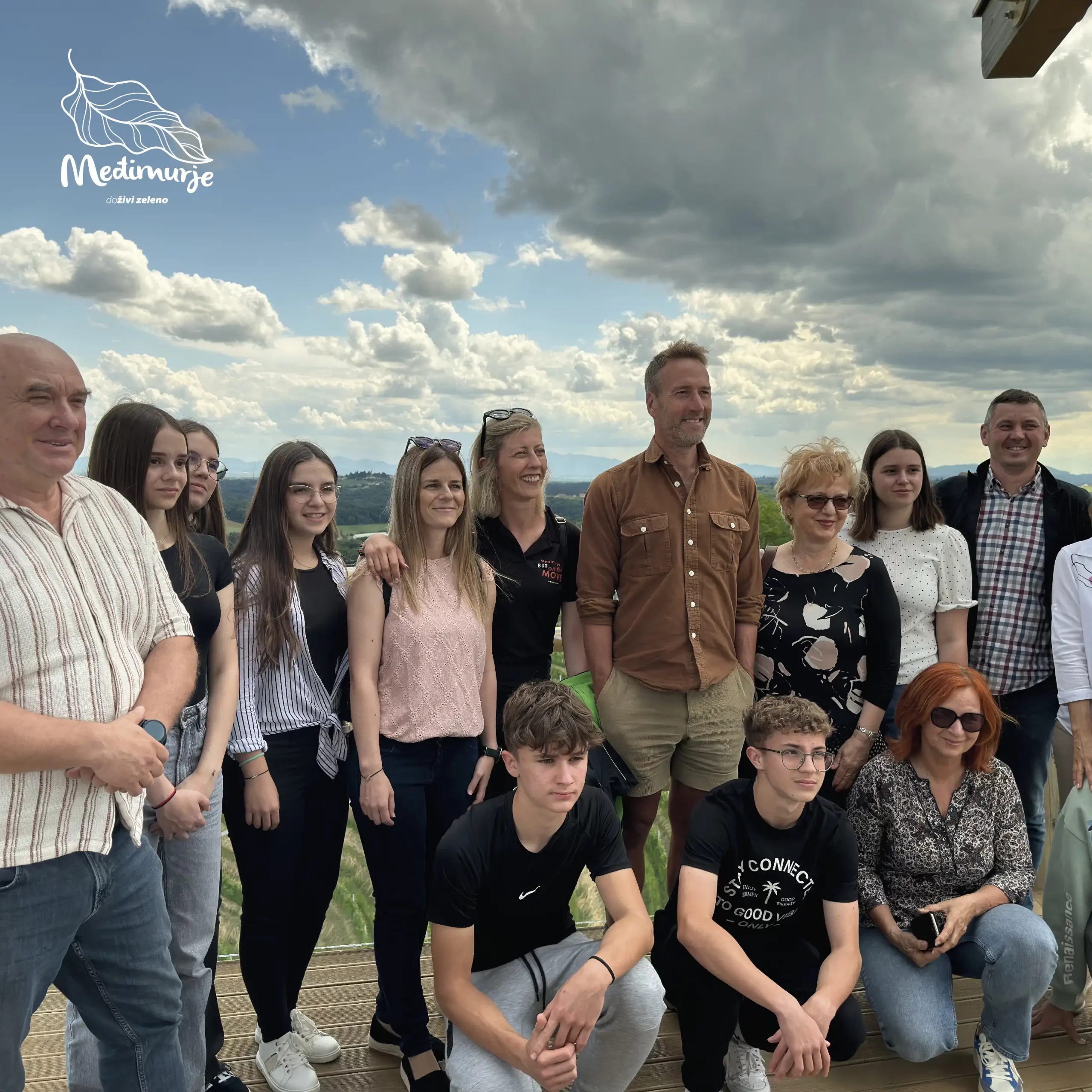 BenFogle-film-21 BenFogle-film-21