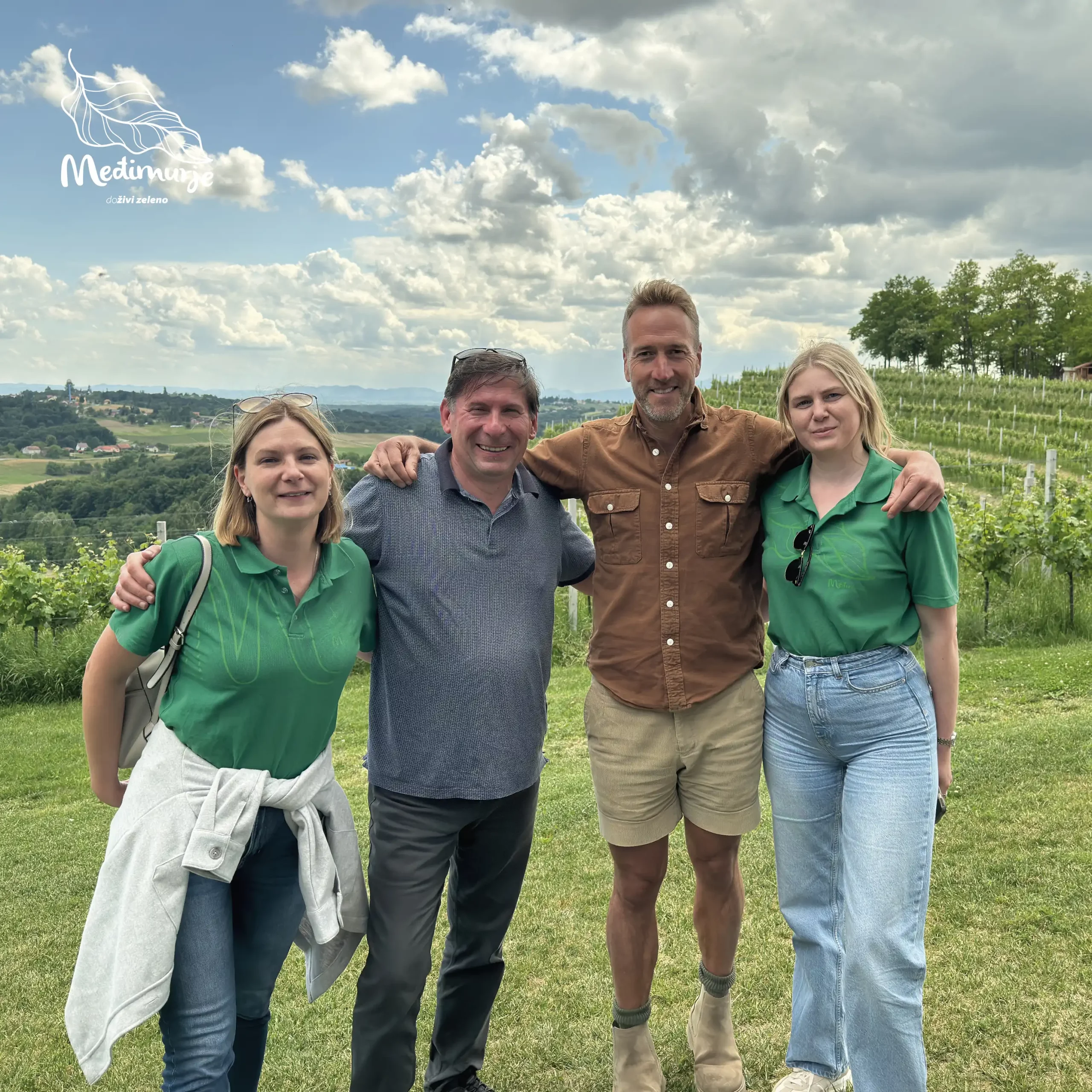 BenFogle-film-22 BenFogle-film-22