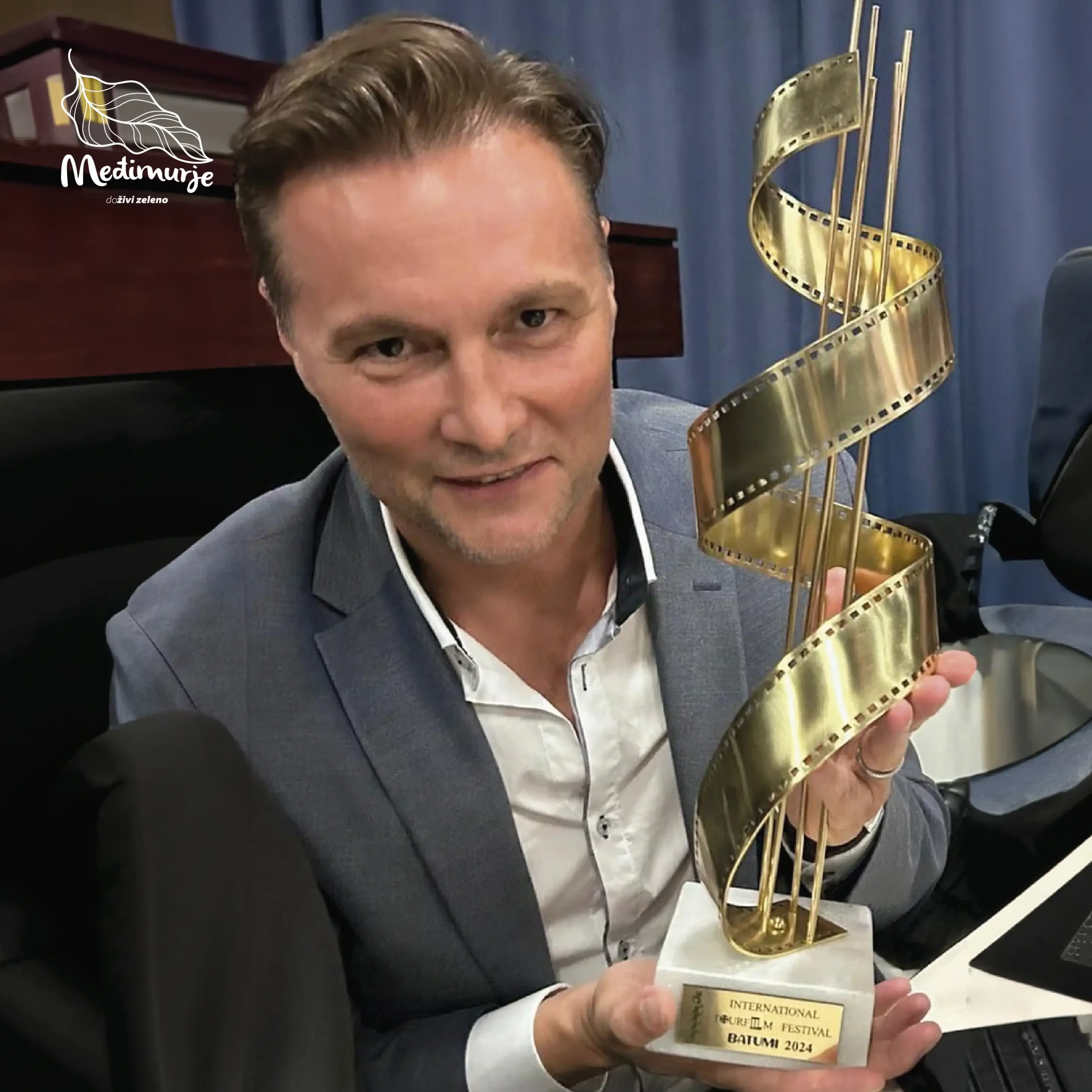 BenFogle-film-23 BenFogle-film-23