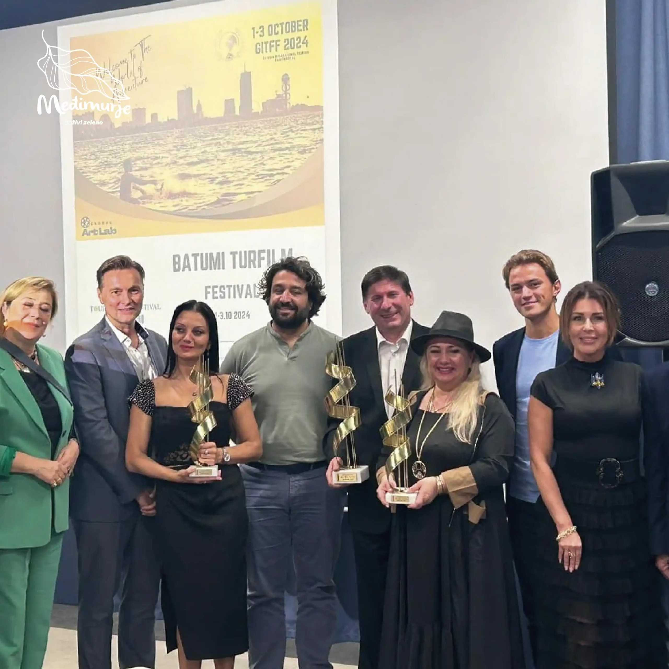 BenFogle-film-24 BenFogle-film-24