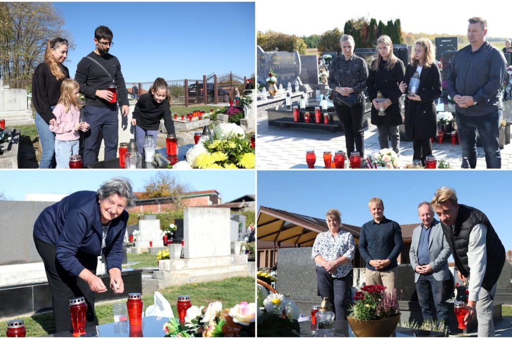 Benkovec Mala subotica svi sveti 2025 (1)