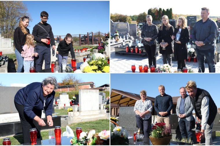 Benkovec Mala subotica svi sveti 2025 (1)