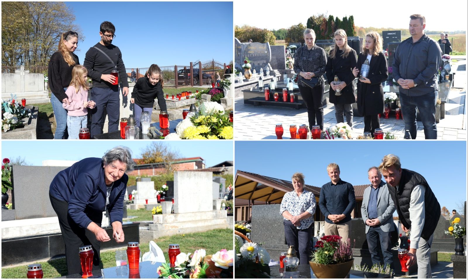 Benkovec Mala subotica svi sveti 2025 (1)