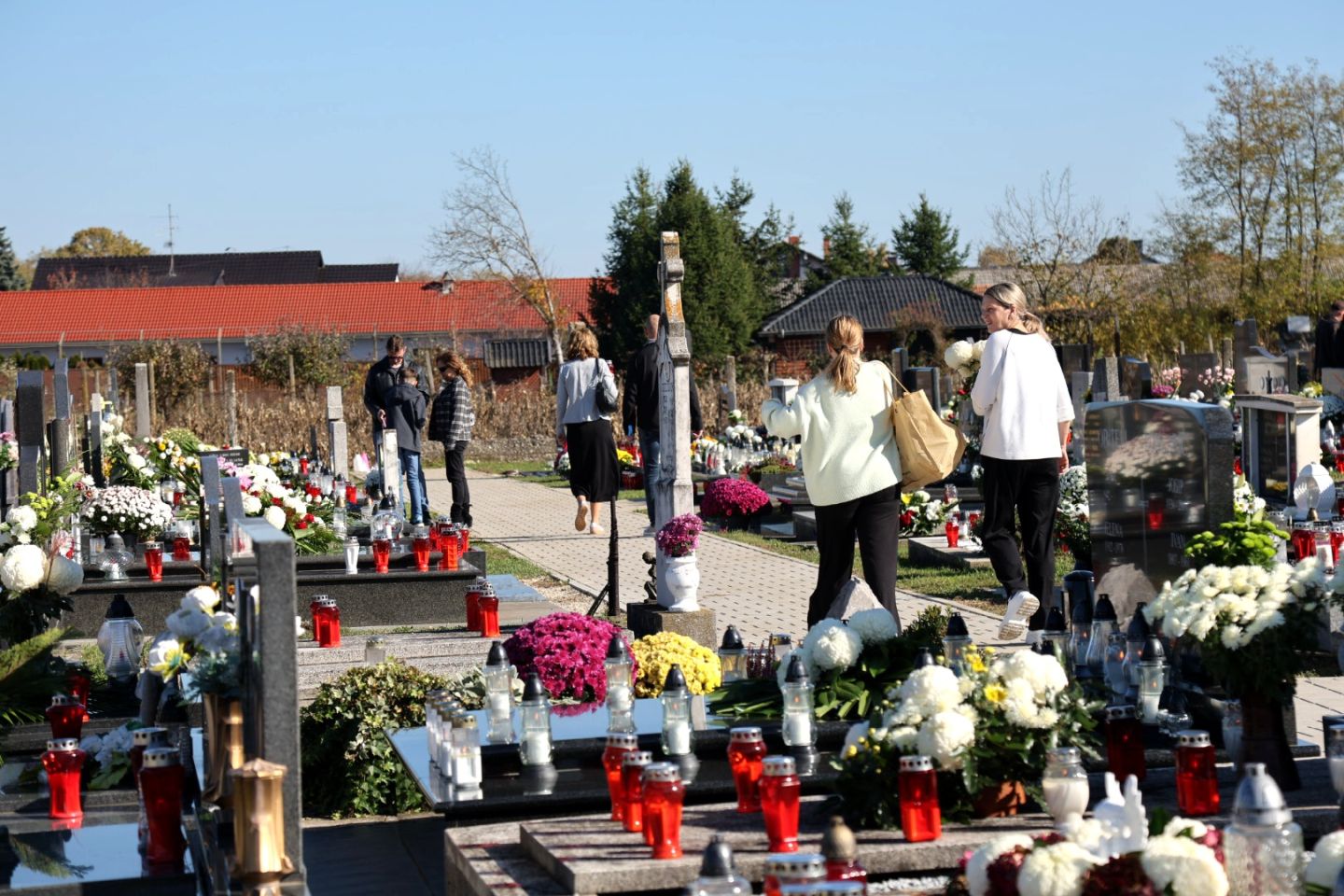 Benkovec Mala subotica svi sveti 2025 (12)