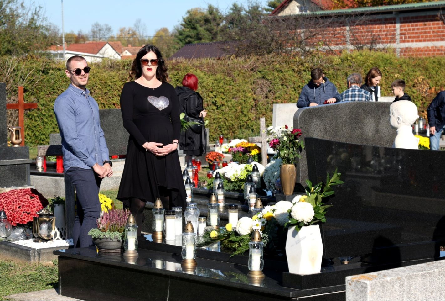 Benkovec Mala subotica svi sveti 2025 (14)