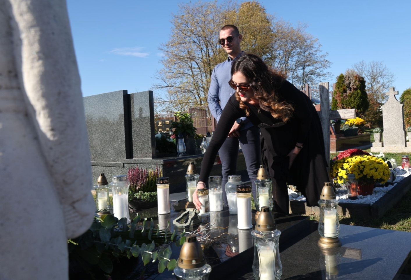 Benkovec Mala subotica svi sveti 2025 (15)