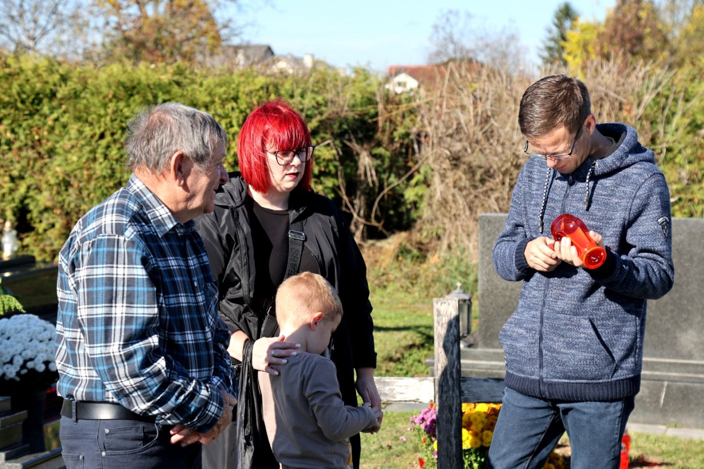 Benkovec Mala subotica svi sveti 2025 (16)