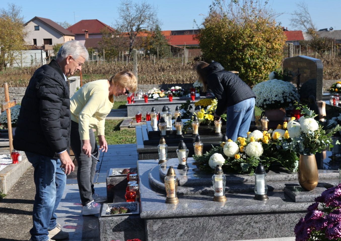 Benkovec Mala subotica svi sveti 2025 (17)