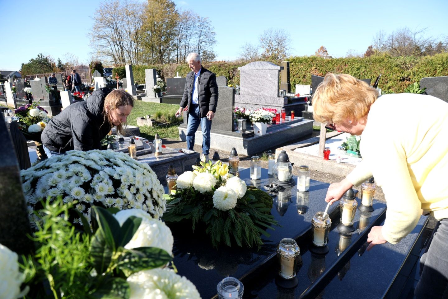 Benkovec Mala subotica svi sveti 2025 (18)