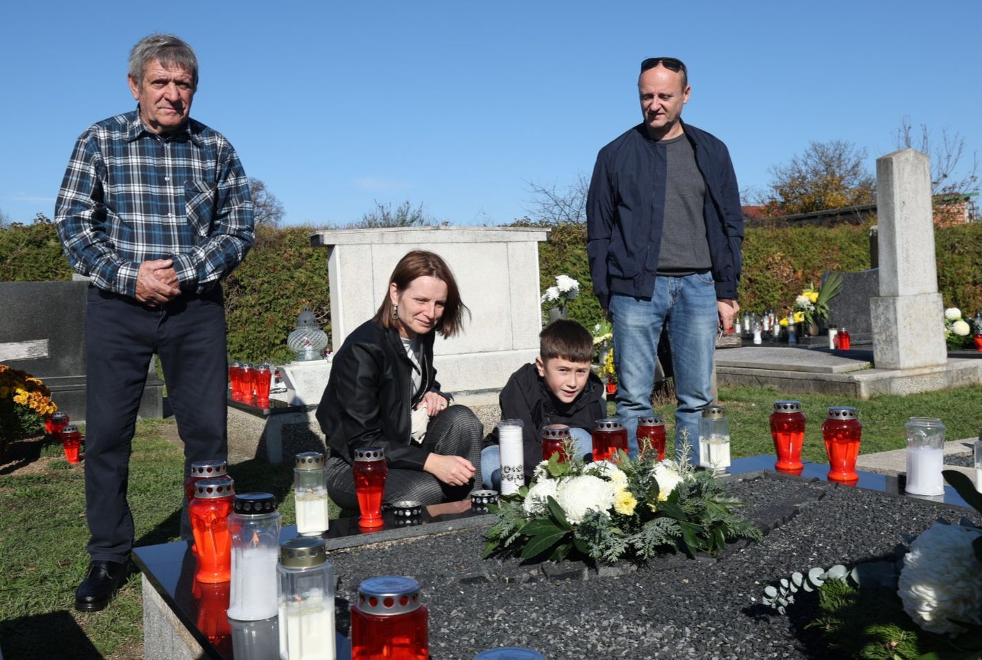 Benkovec Mala subotica svi sveti 2025 (2)