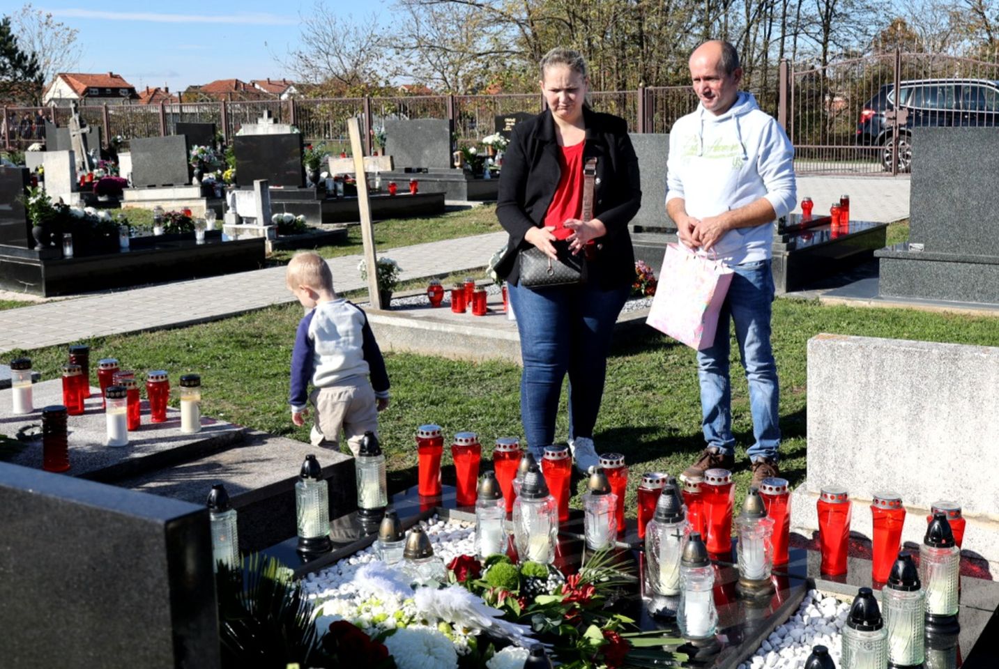 Benkovec Mala subotica svi sveti 2025 (20)