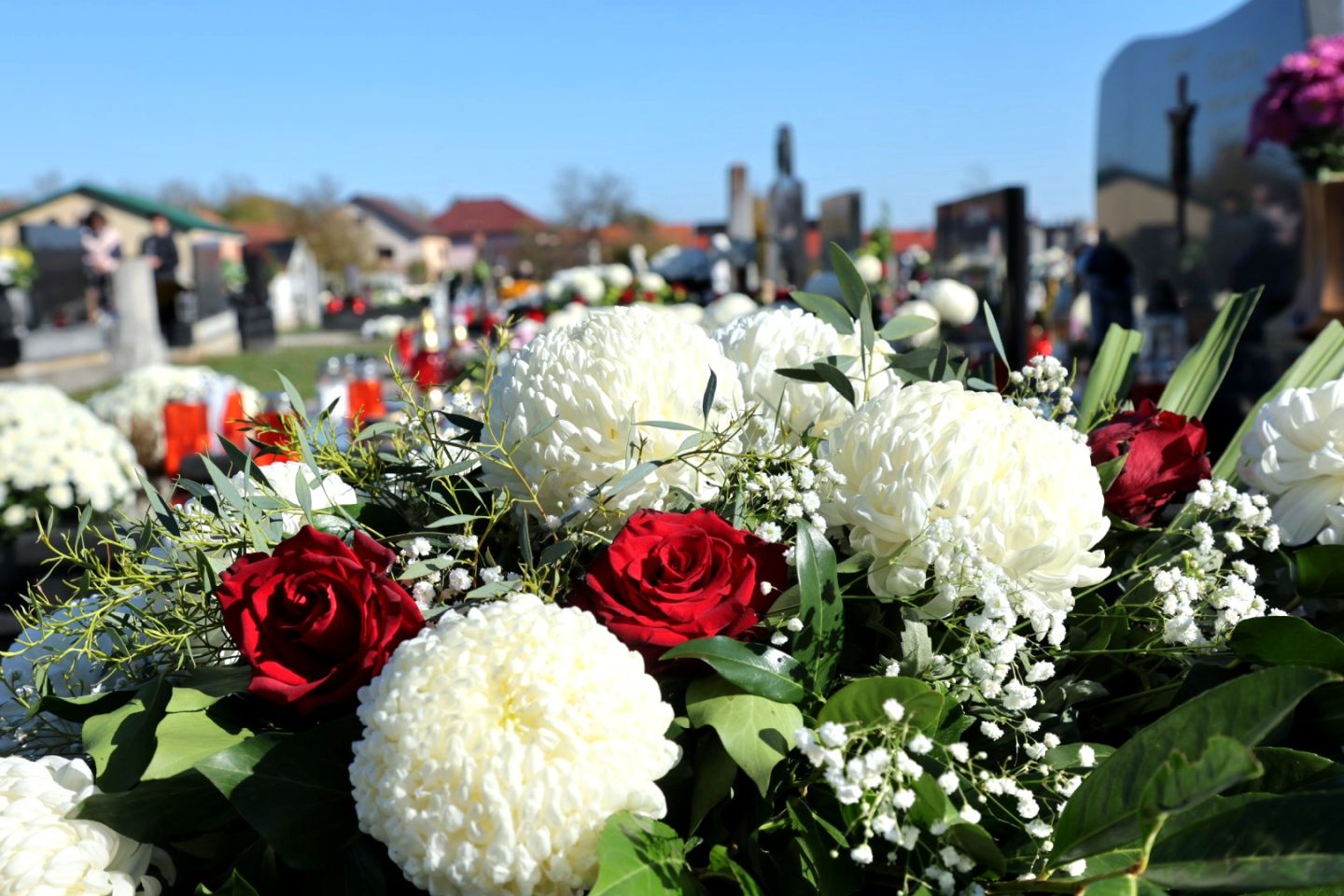 Benkovec Mala subotica svi sveti 2025 (25)